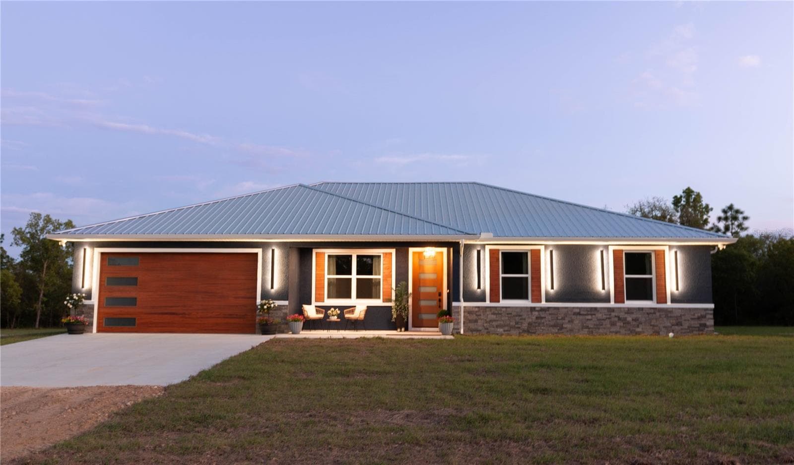 Single Family Residence at 6254 W PEKING CT, DUNNELLON, photo 77 of 100