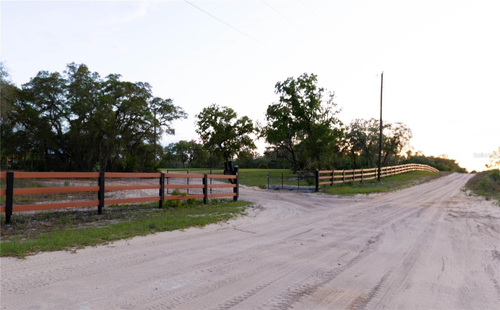 Single Family Residence at 6254 W PEKING CT, DUNNELLON, photo 83 of 100