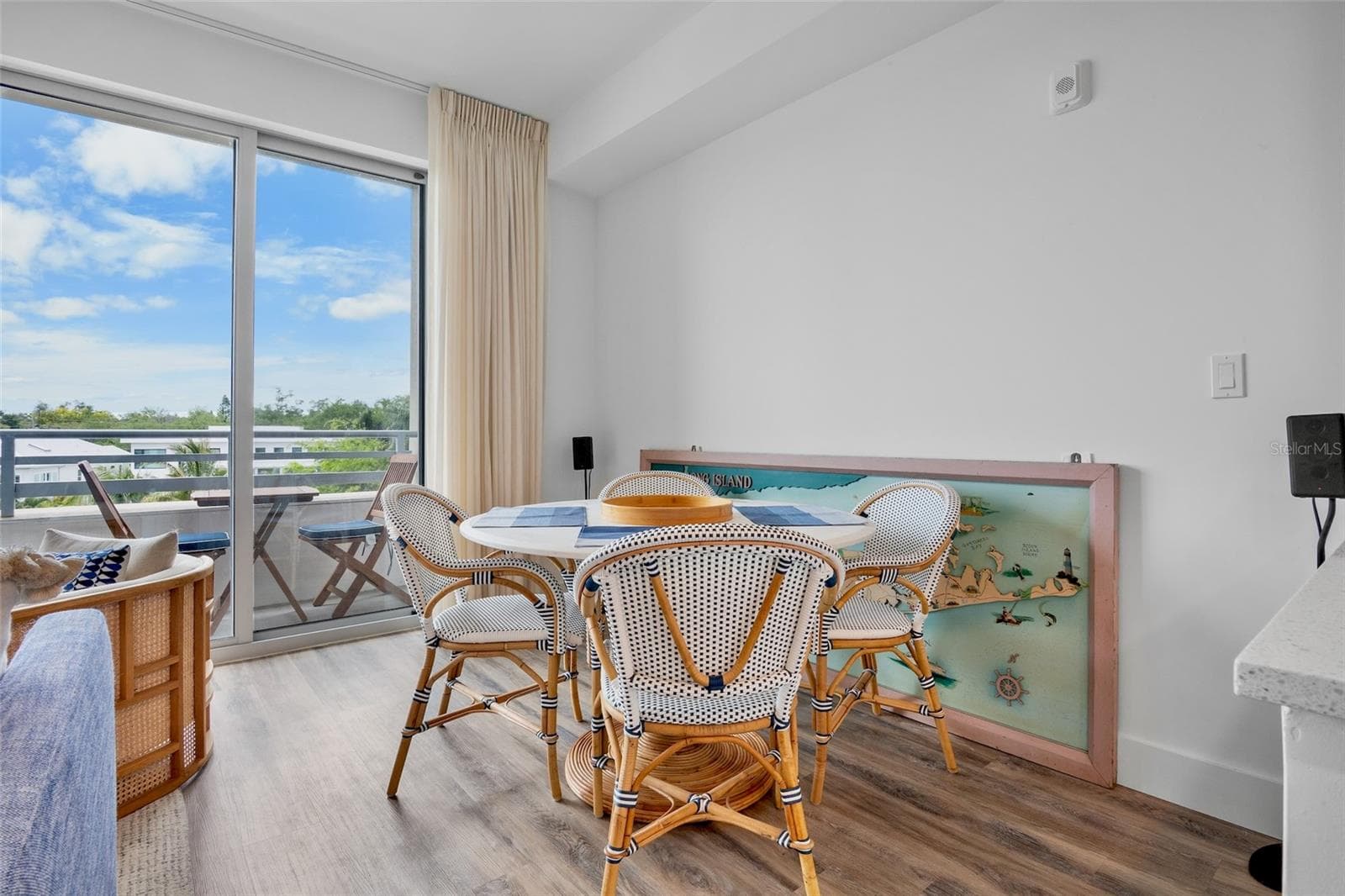 Condominium at 1709 N TAMIAMI TRL #416, SARASOTA, photo 12 of 40