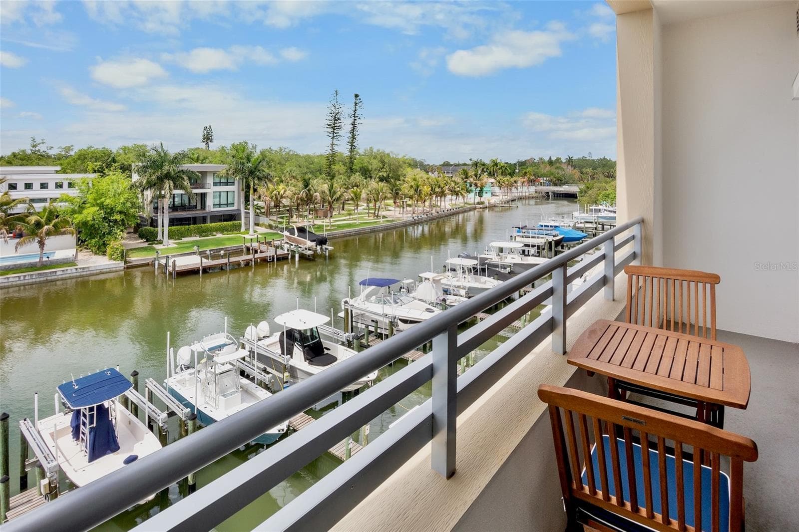 Condominium at 1709 N TAMIAMI TRL #416, SARASOTA, photo 17 of 40