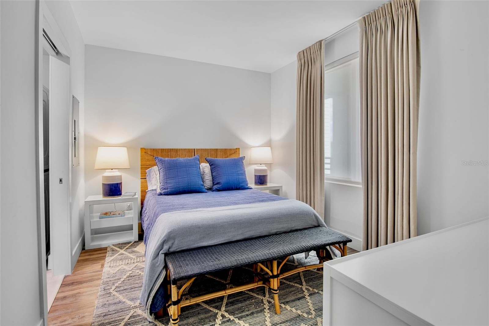 Condominium at 1709 N TAMIAMI TRL #416, SARASOTA, photo 18 of 40
