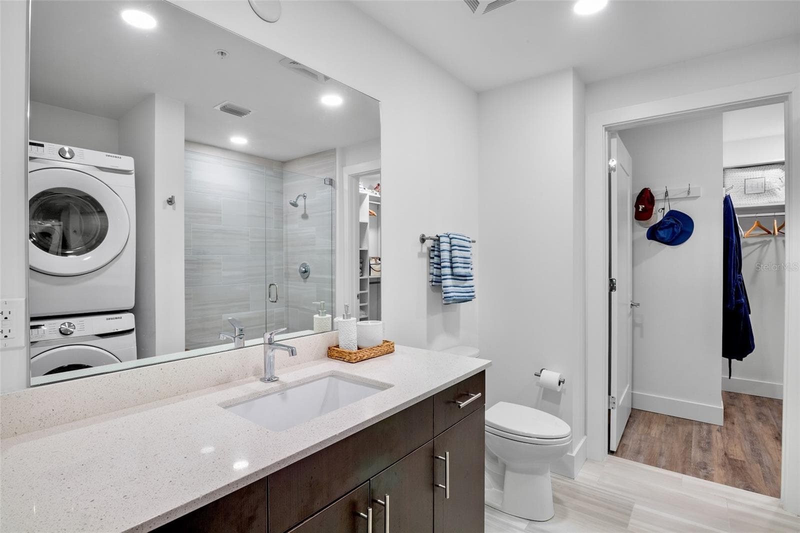Condominium at 1709 N TAMIAMI TRL #416, SARASOTA, photo 20 of 40