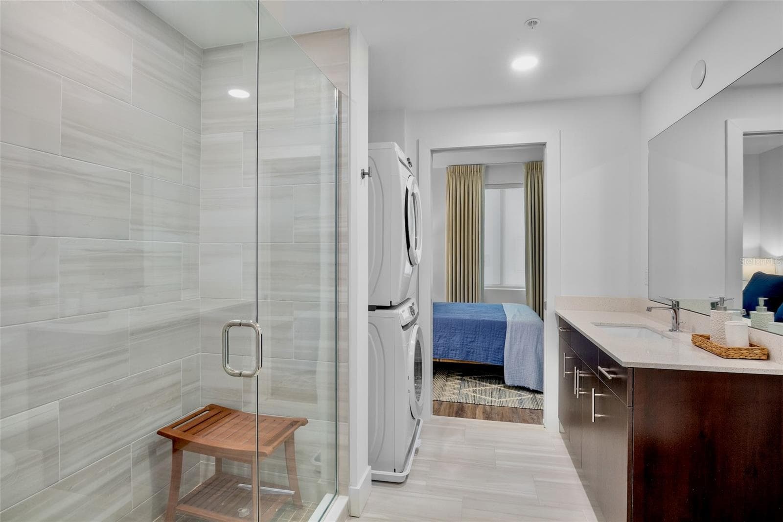 Condominium at 1709 N TAMIAMI TRL #416, SARASOTA, photo 21 of 40