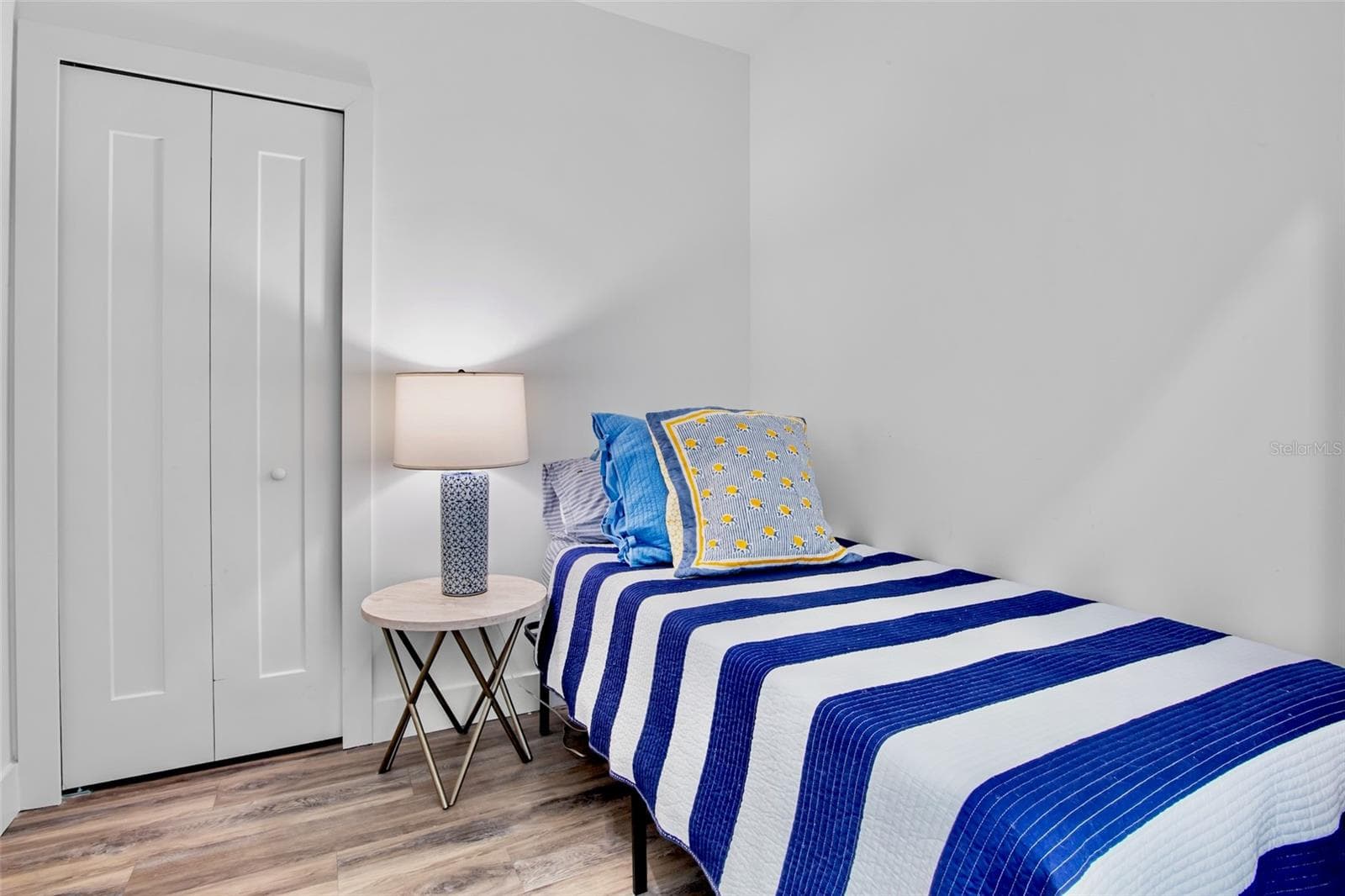 Condominium at 1709 N TAMIAMI TRL #416, SARASOTA, photo 24 of 40