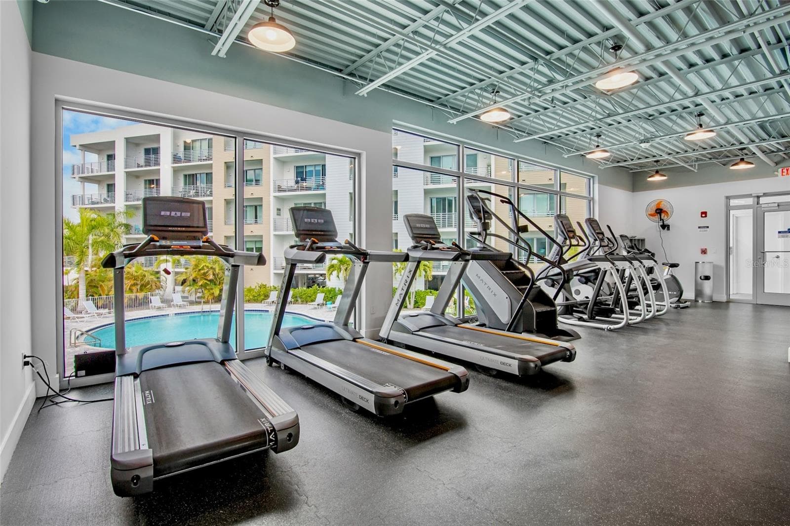 Condominium at 1709 N TAMIAMI TRL #416, SARASOTA, photo 29 of 40
