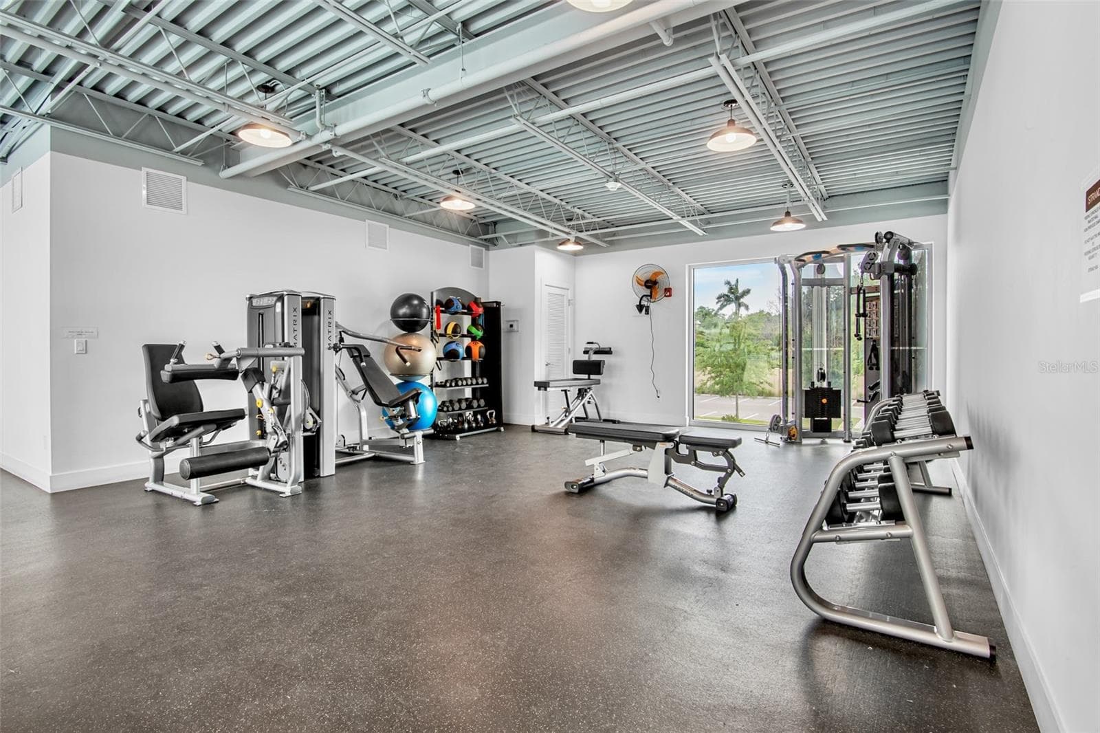 Condominium at 1709 N TAMIAMI TRL #416, SARASOTA, photo 30 of 40