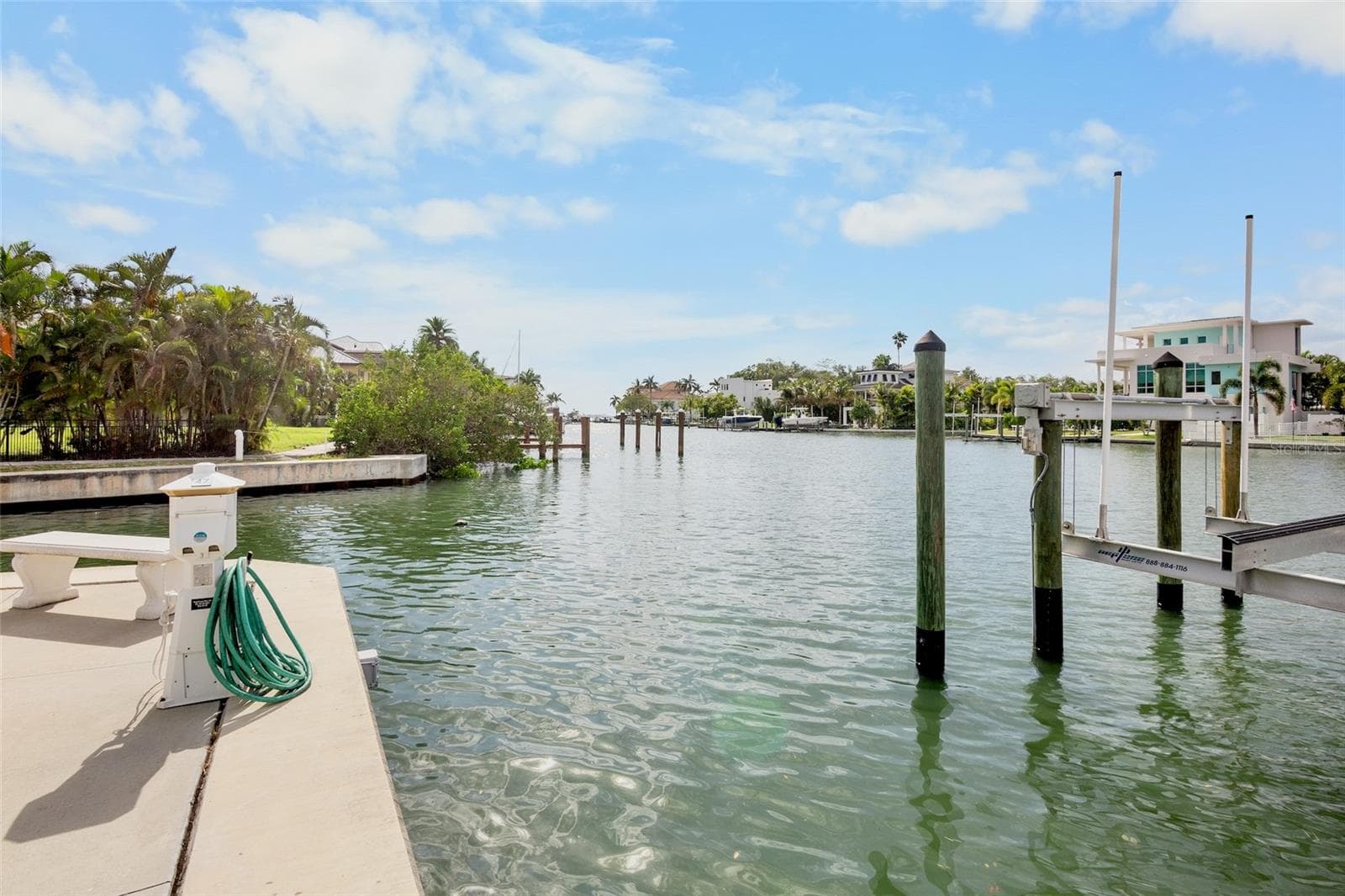 Condominium at 1709 N TAMIAMI TRL #416, SARASOTA, photo 33 of 40