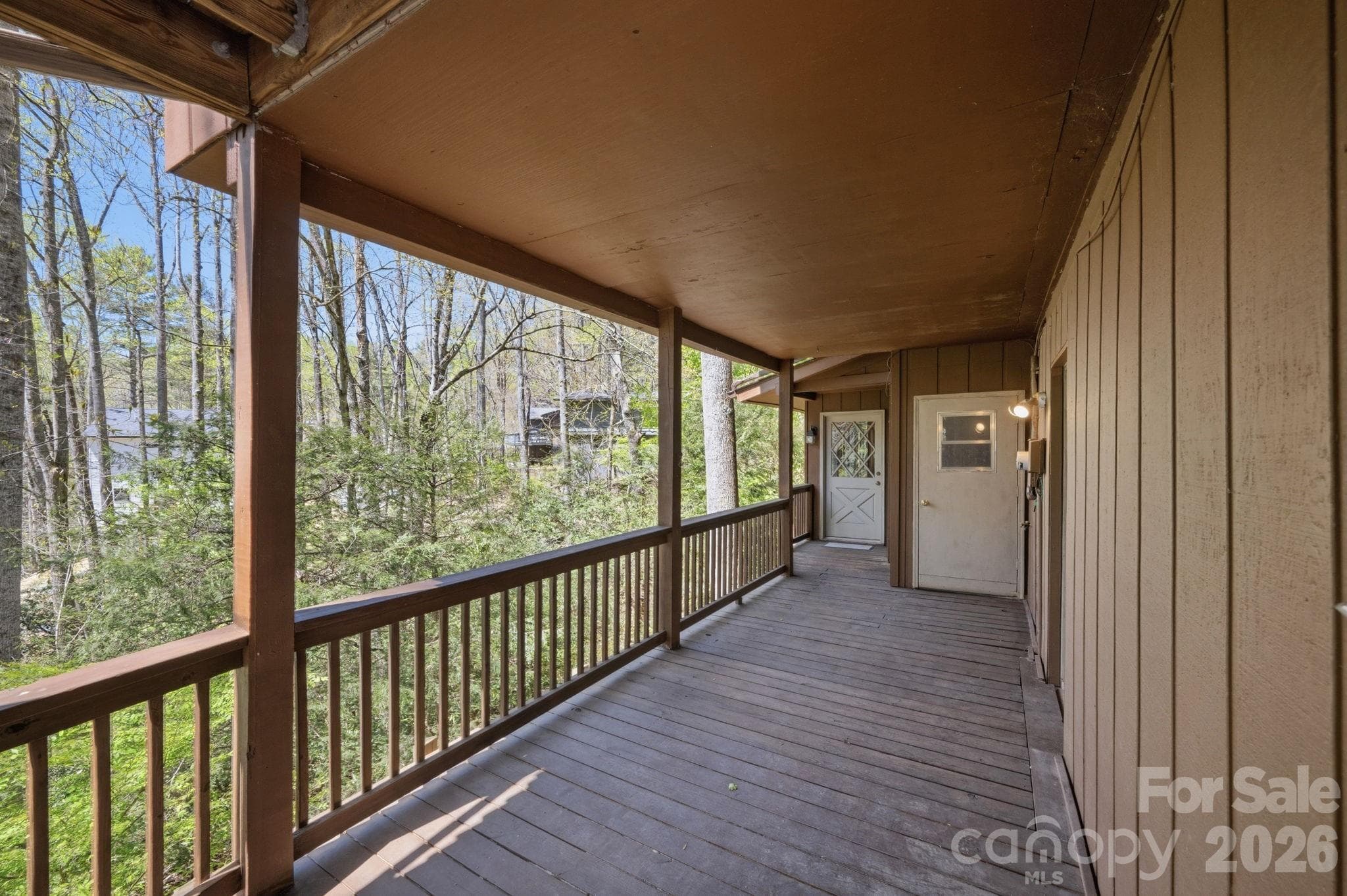 Single Family Residence at 806 Dogwood Drive, Boone, photo 4 of 48