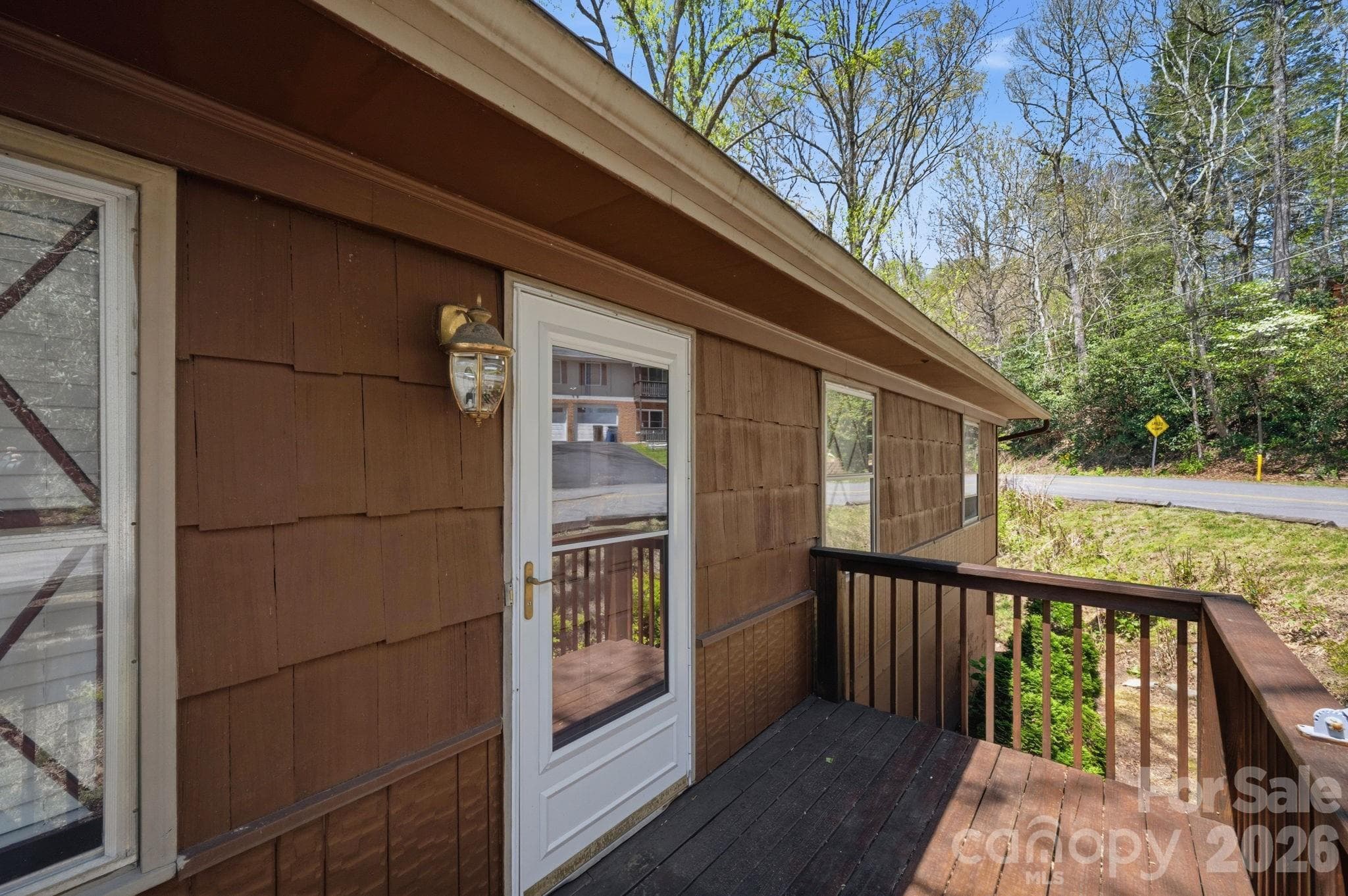 Single Family Residence at 806 Dogwood Drive, Boone, photo 6 of 48