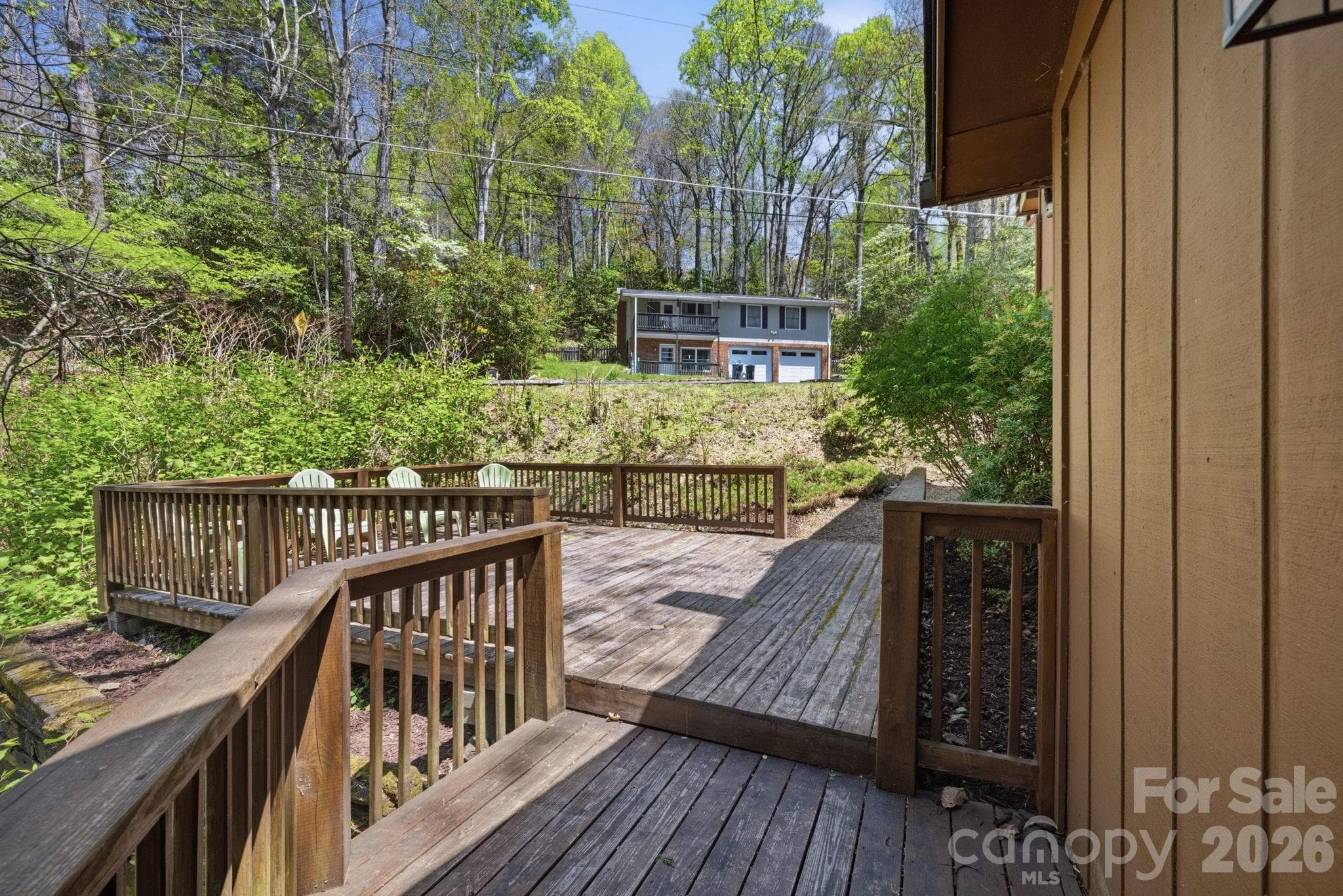 Single Family Residence at 806 Dogwood Drive, Boone, photo 7 of 48