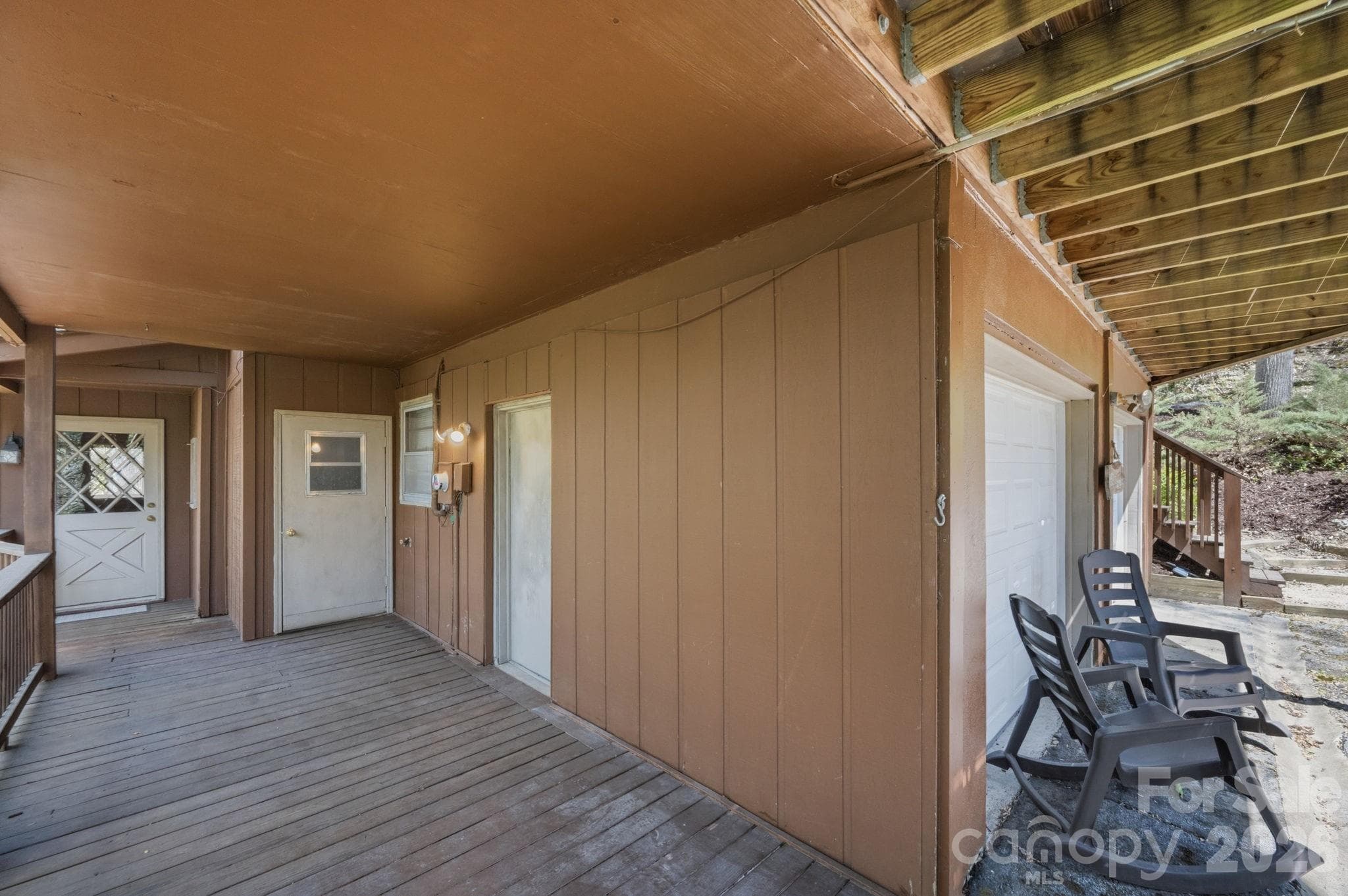 Single Family Residence at 806 Dogwood Drive, Boone, photo 10 of 48