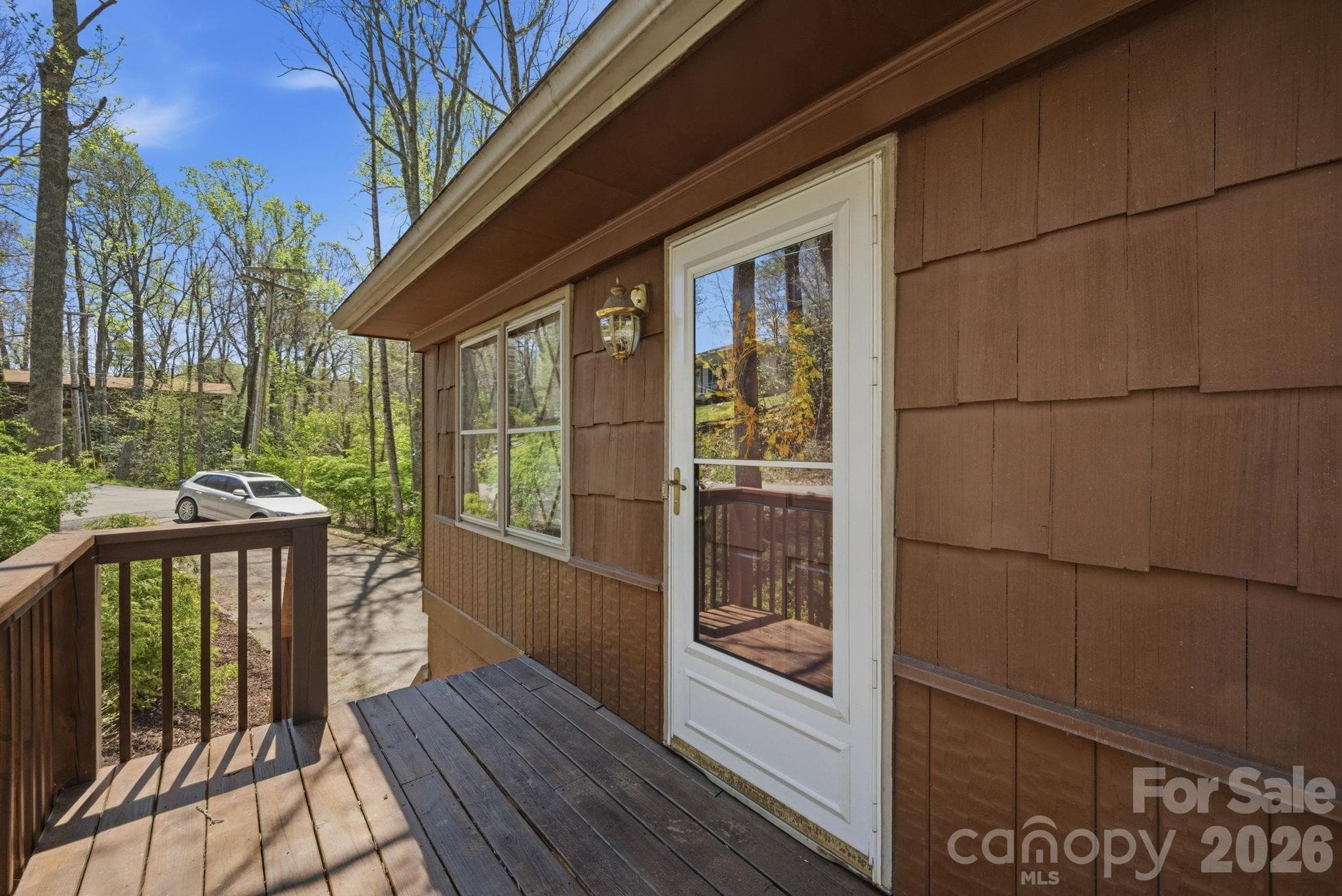 Single Family Residence at 806 Dogwood Drive, Boone, photo 11 of 48