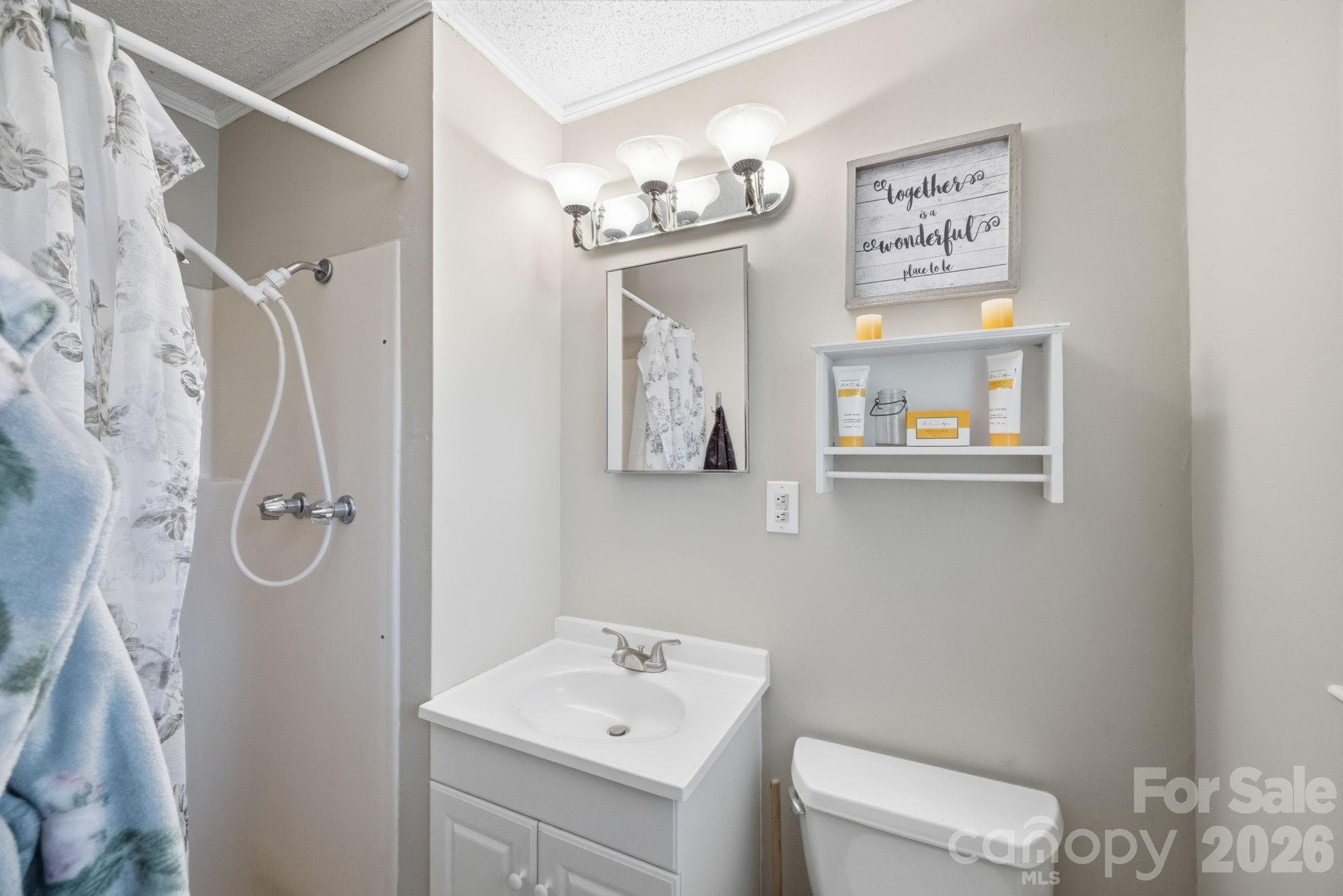 Single Family Residence at 806 Dogwood Drive, Boone, photo 14 of 48