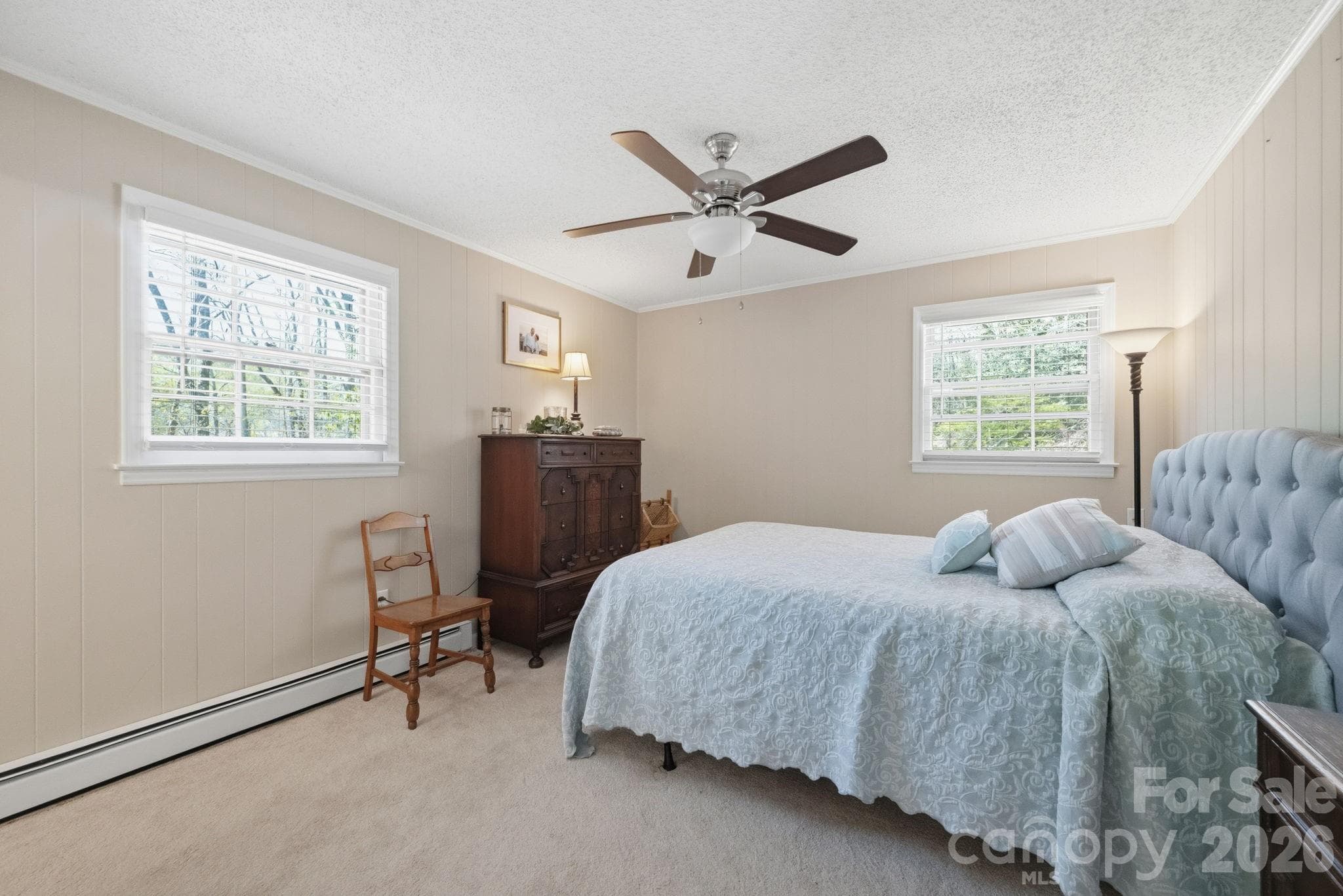 Single Family Residence at 806 Dogwood Drive, Boone, photo 16 of 48