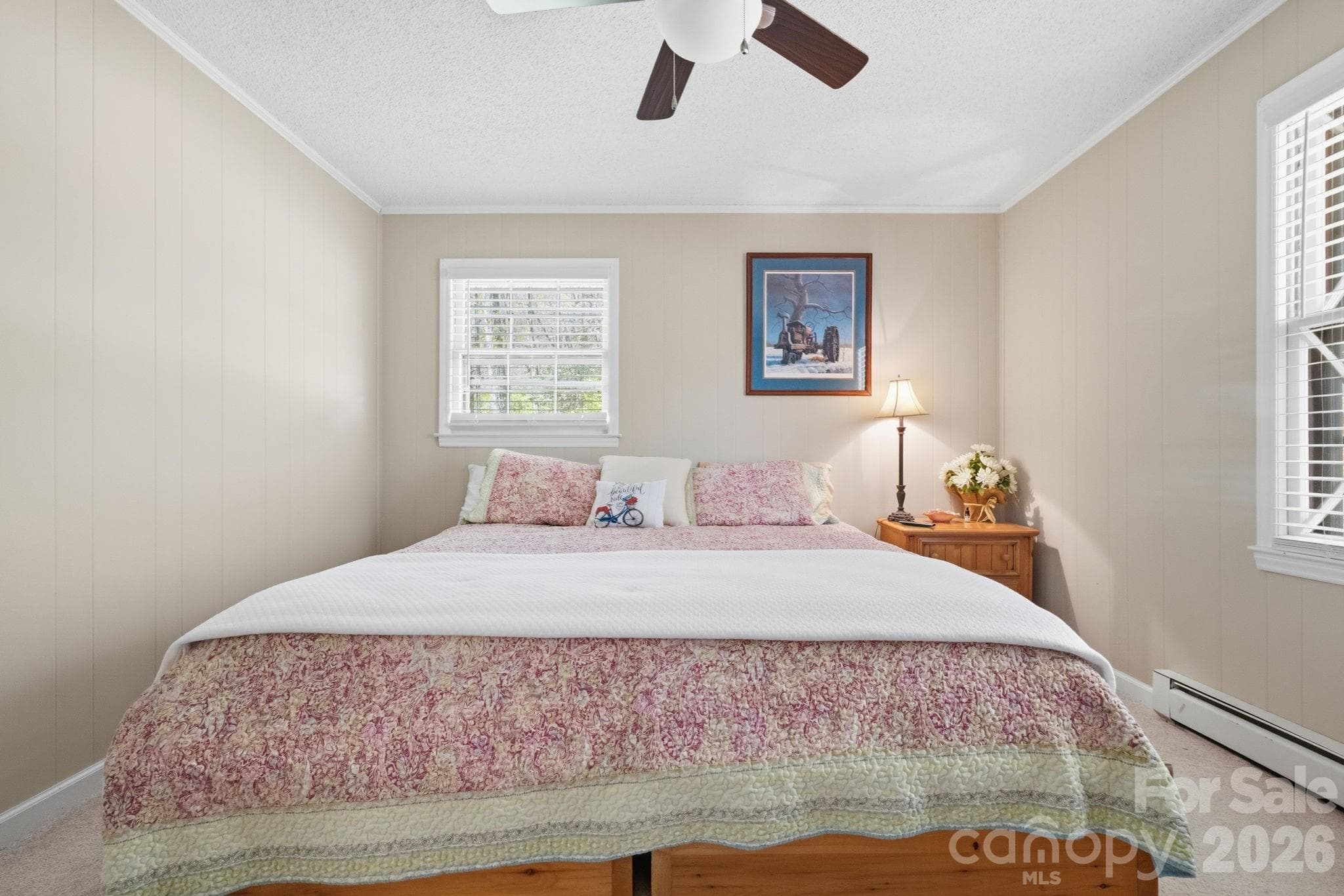 Single Family Residence at 806 Dogwood Drive, Boone, photo 17 of 48
