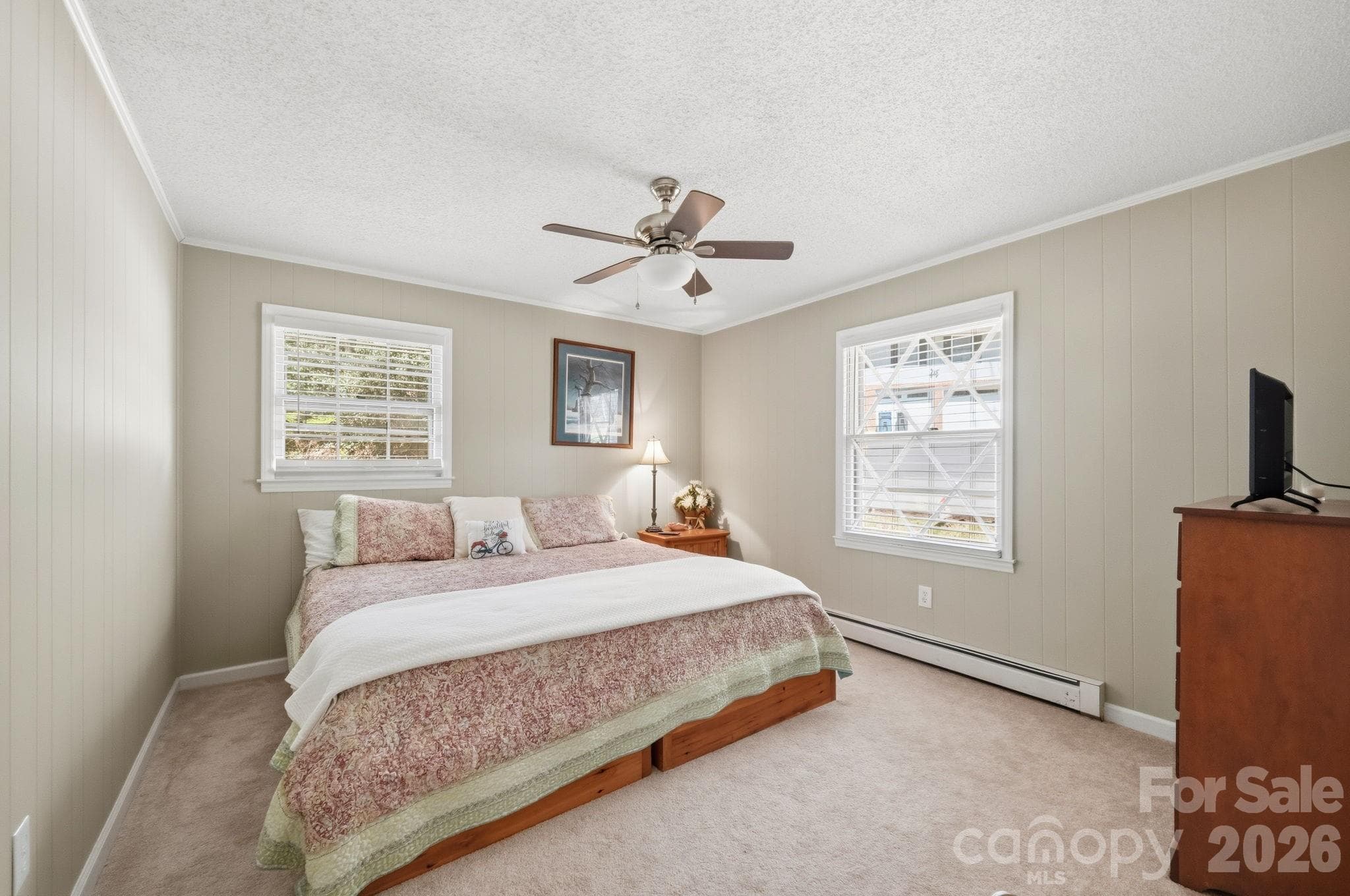 Single Family Residence at 806 Dogwood Drive, Boone, photo 18 of 48