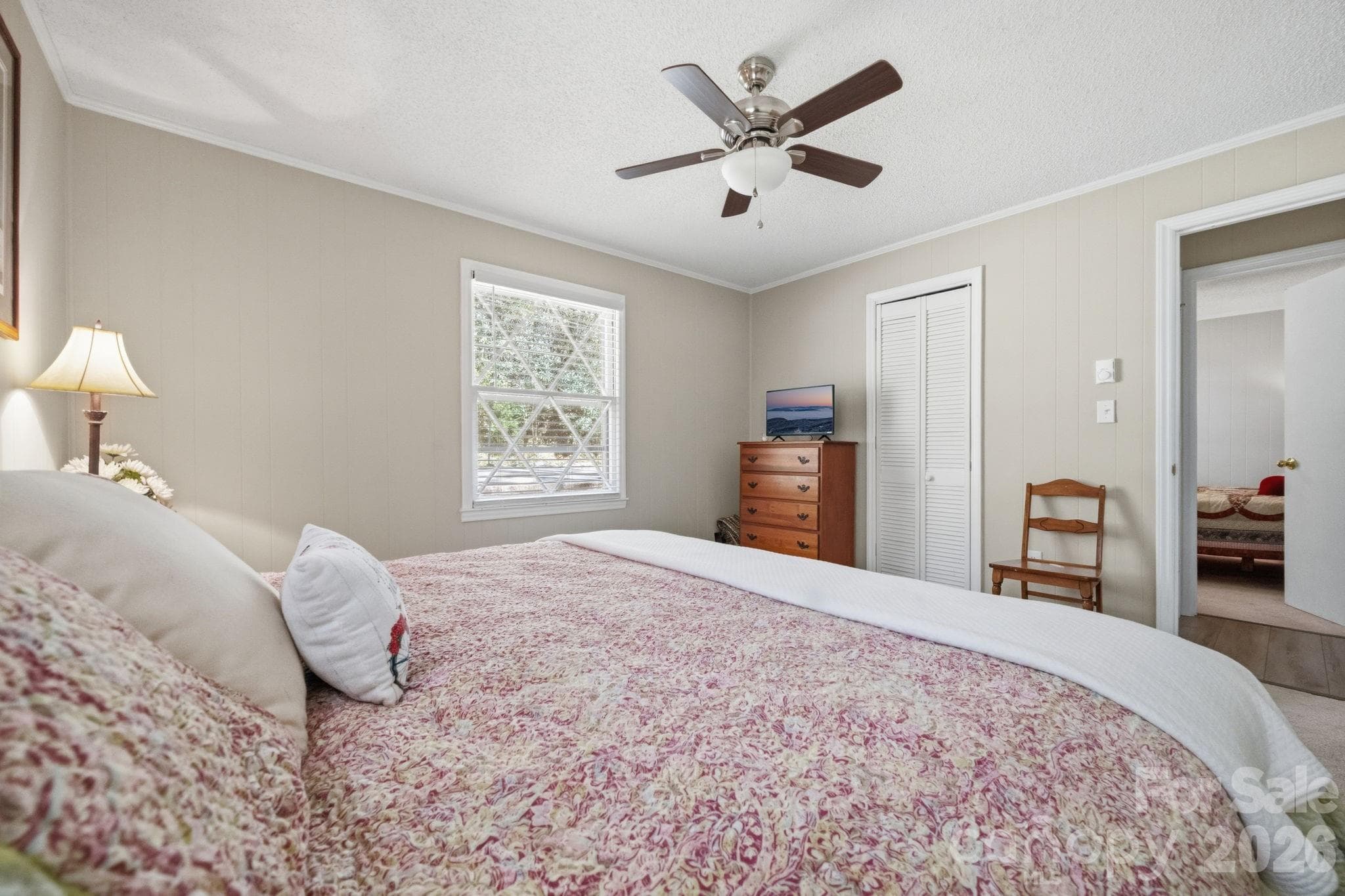Single Family Residence at 806 Dogwood Drive, Boone, photo 19 of 48