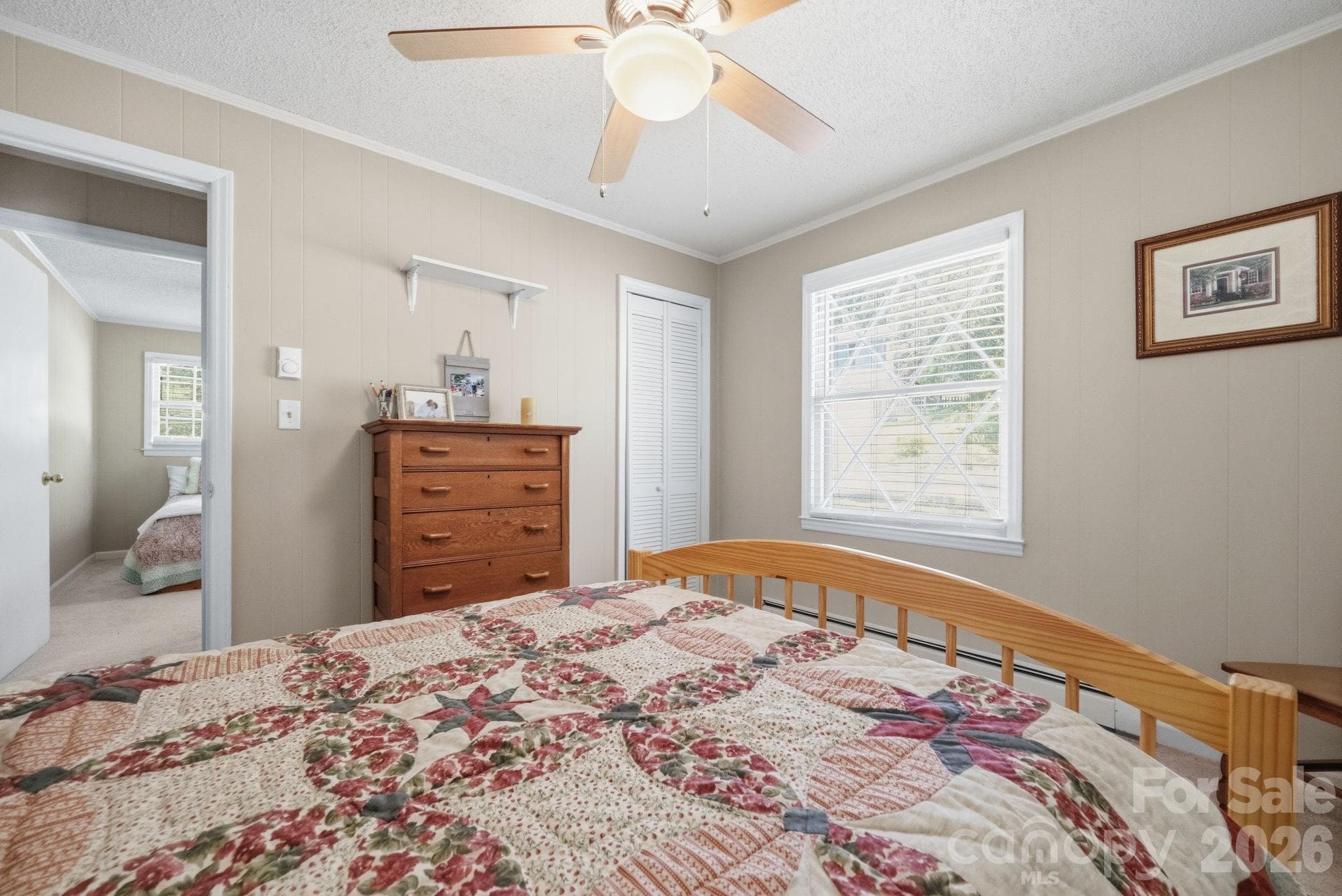 Single Family Residence at 806 Dogwood Drive, Boone, photo 20 of 48