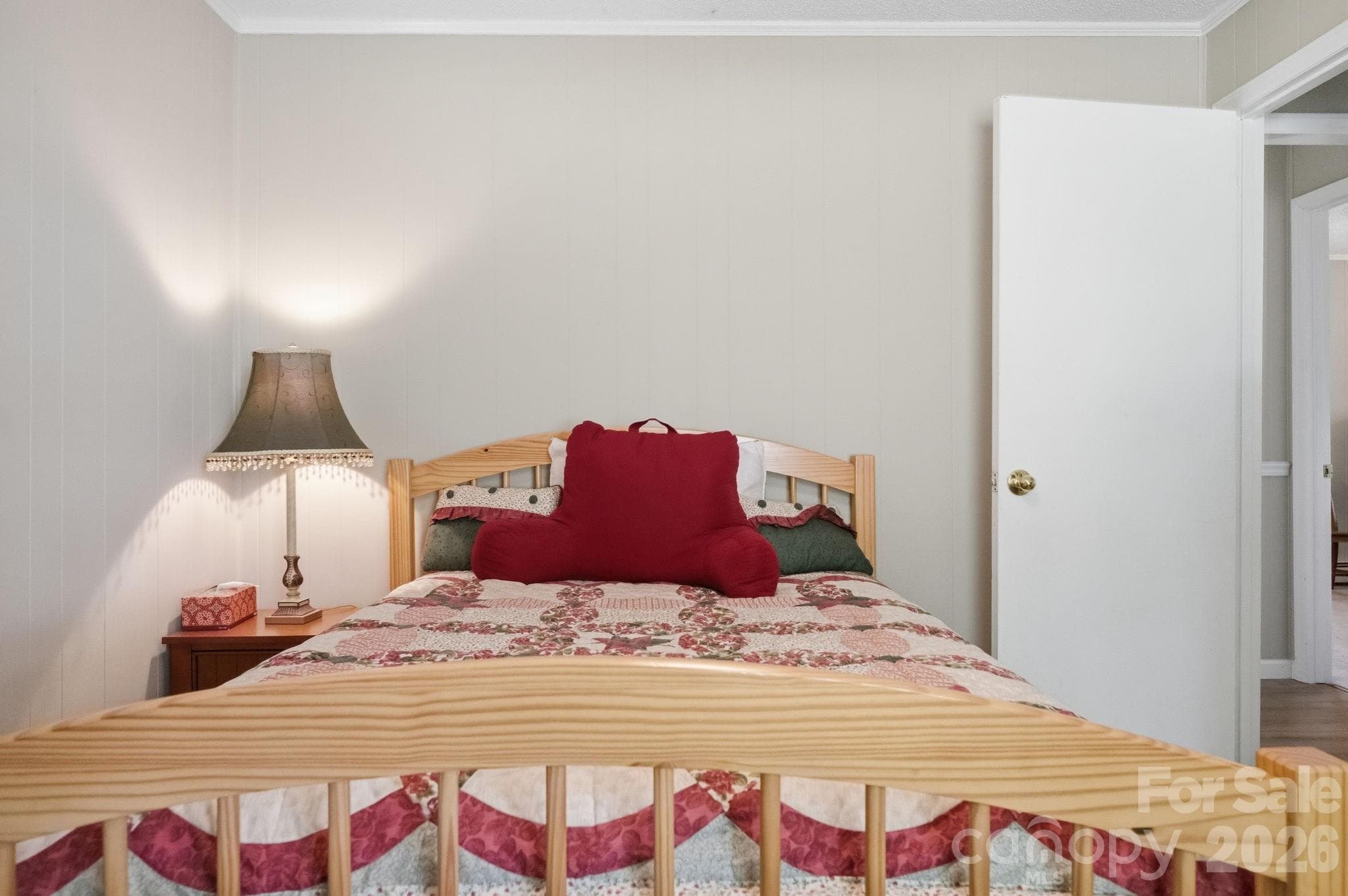 Single Family Residence at 806 Dogwood Drive, Boone, photo 21 of 48