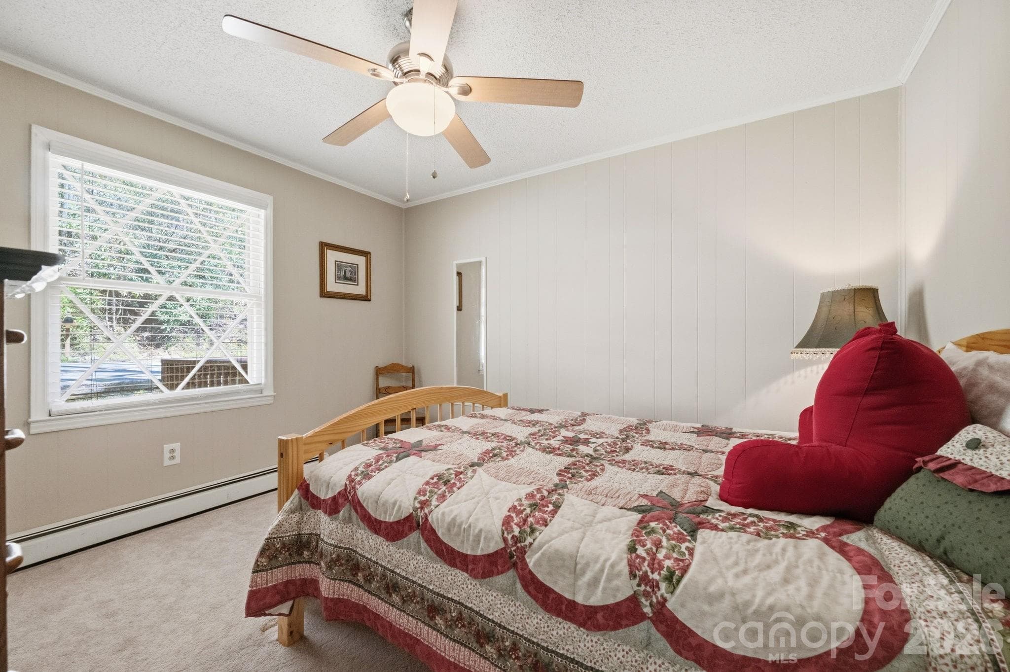 Single Family Residence at 806 Dogwood Drive, Boone, photo 22 of 48