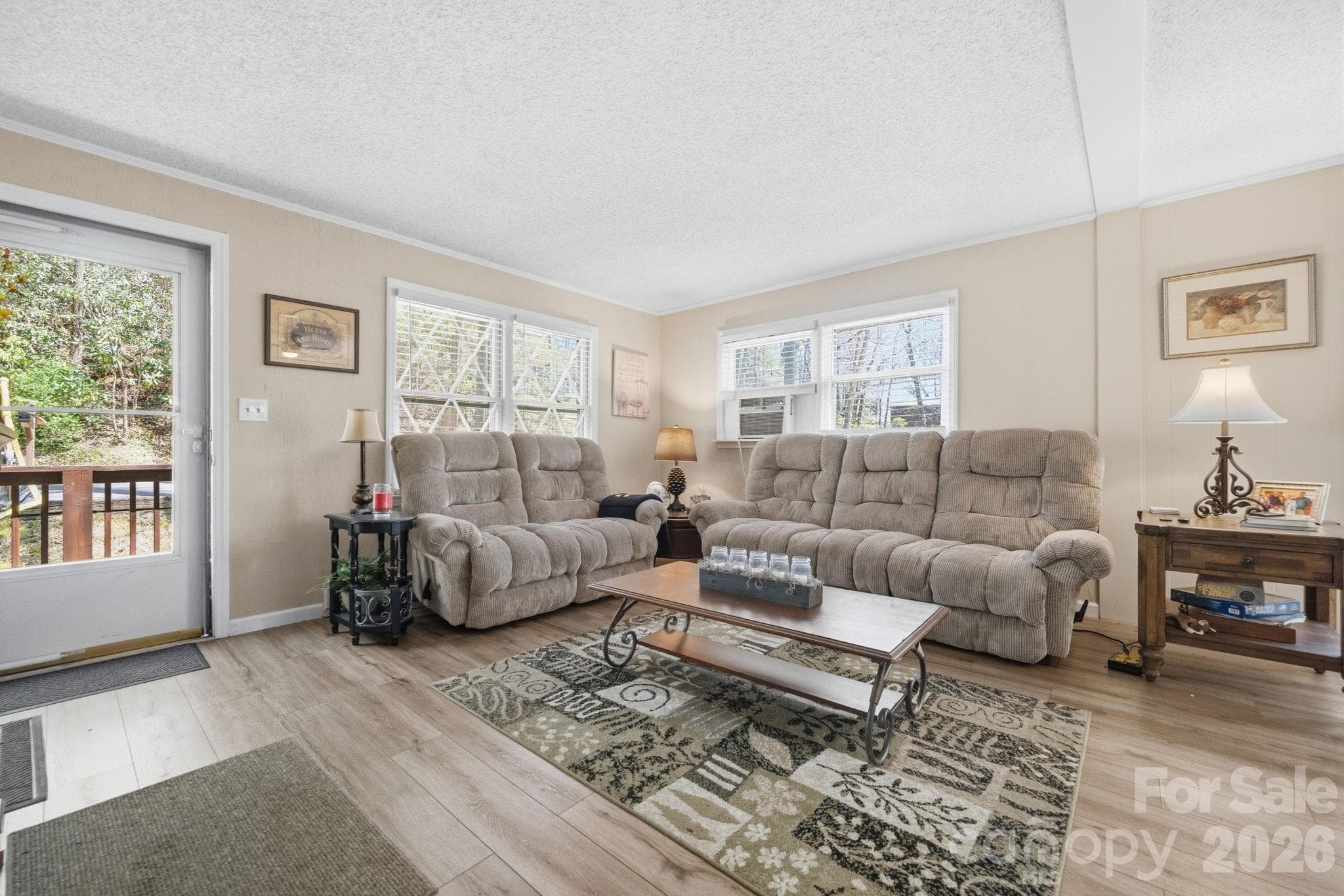 Single Family Residence at 806 Dogwood Drive, Boone, photo 23 of 48