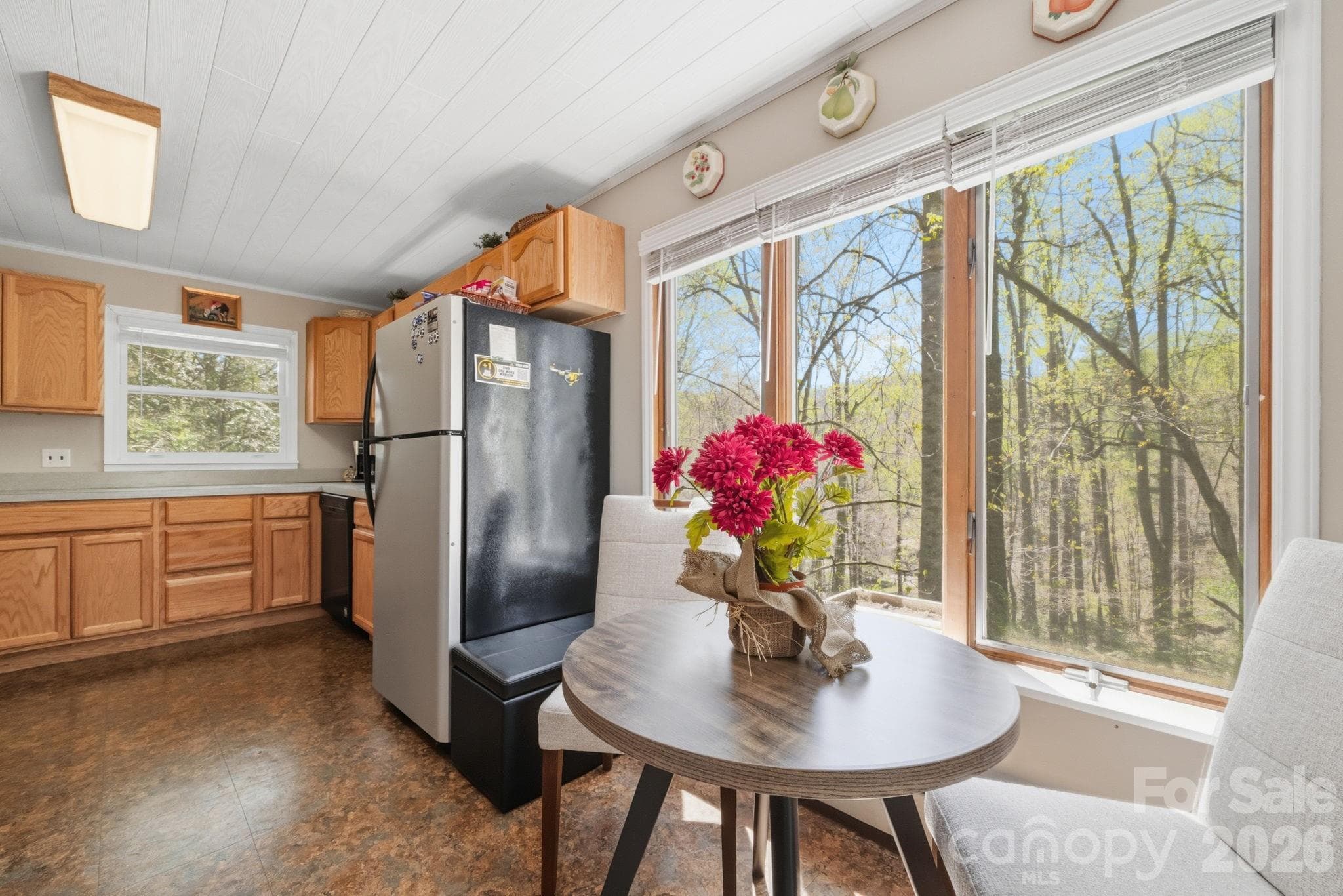 Single Family Residence at 806 Dogwood Drive, Boone, photo 26 of 48