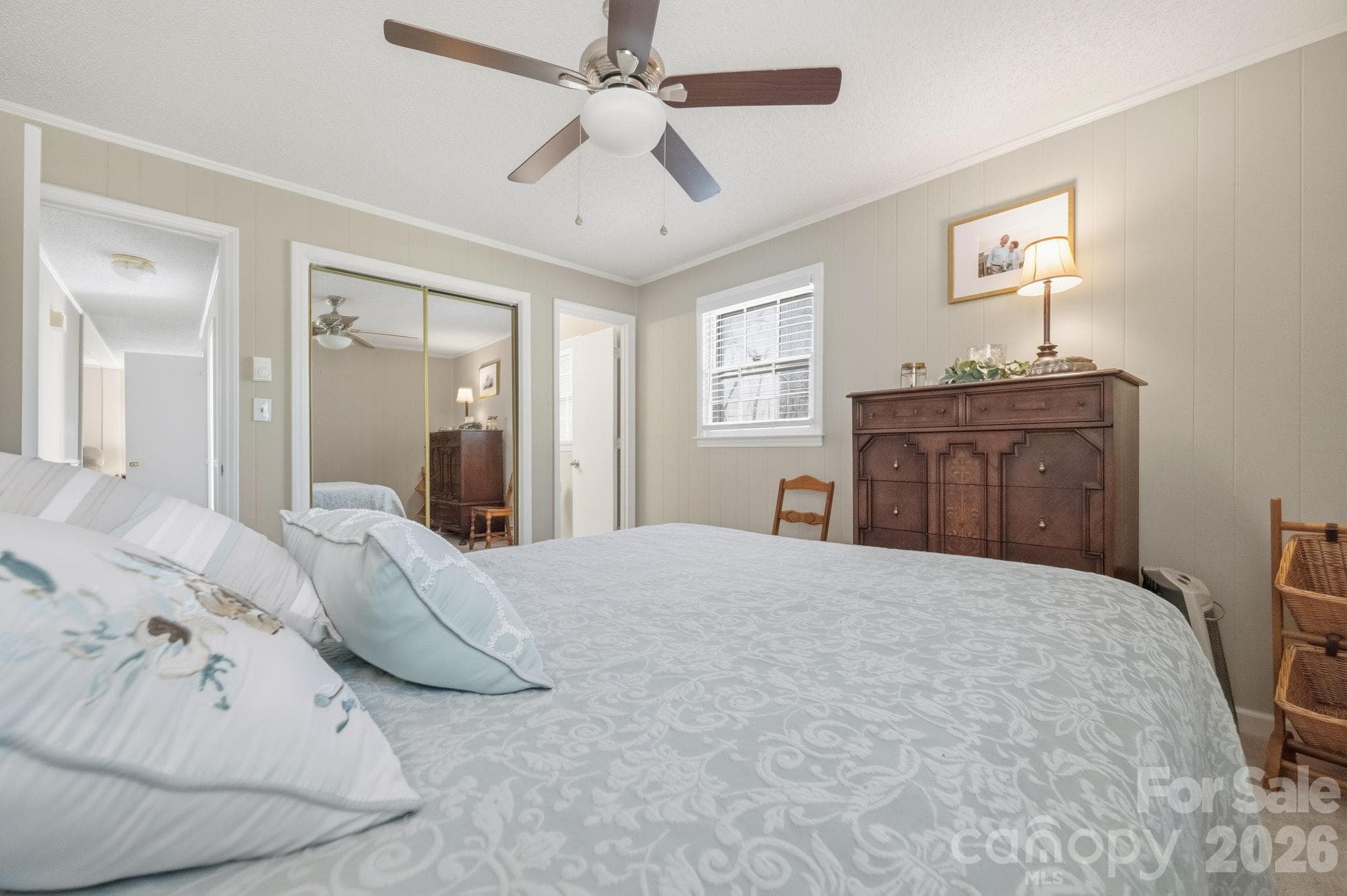 Single Family Residence at 806 Dogwood Drive, Boone, photo 28 of 48