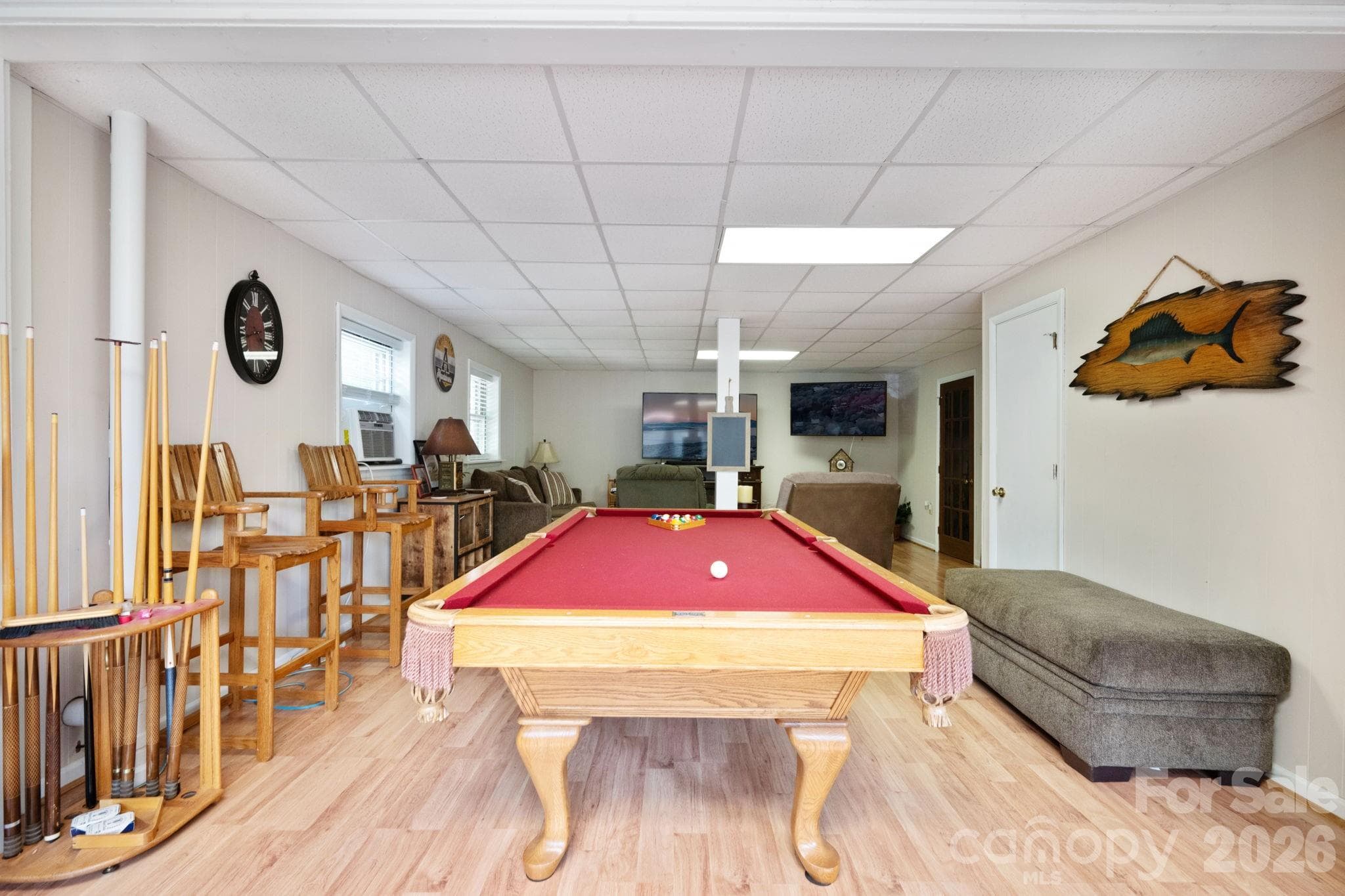Single Family Residence at 806 Dogwood Drive, Boone, photo 36 of 48