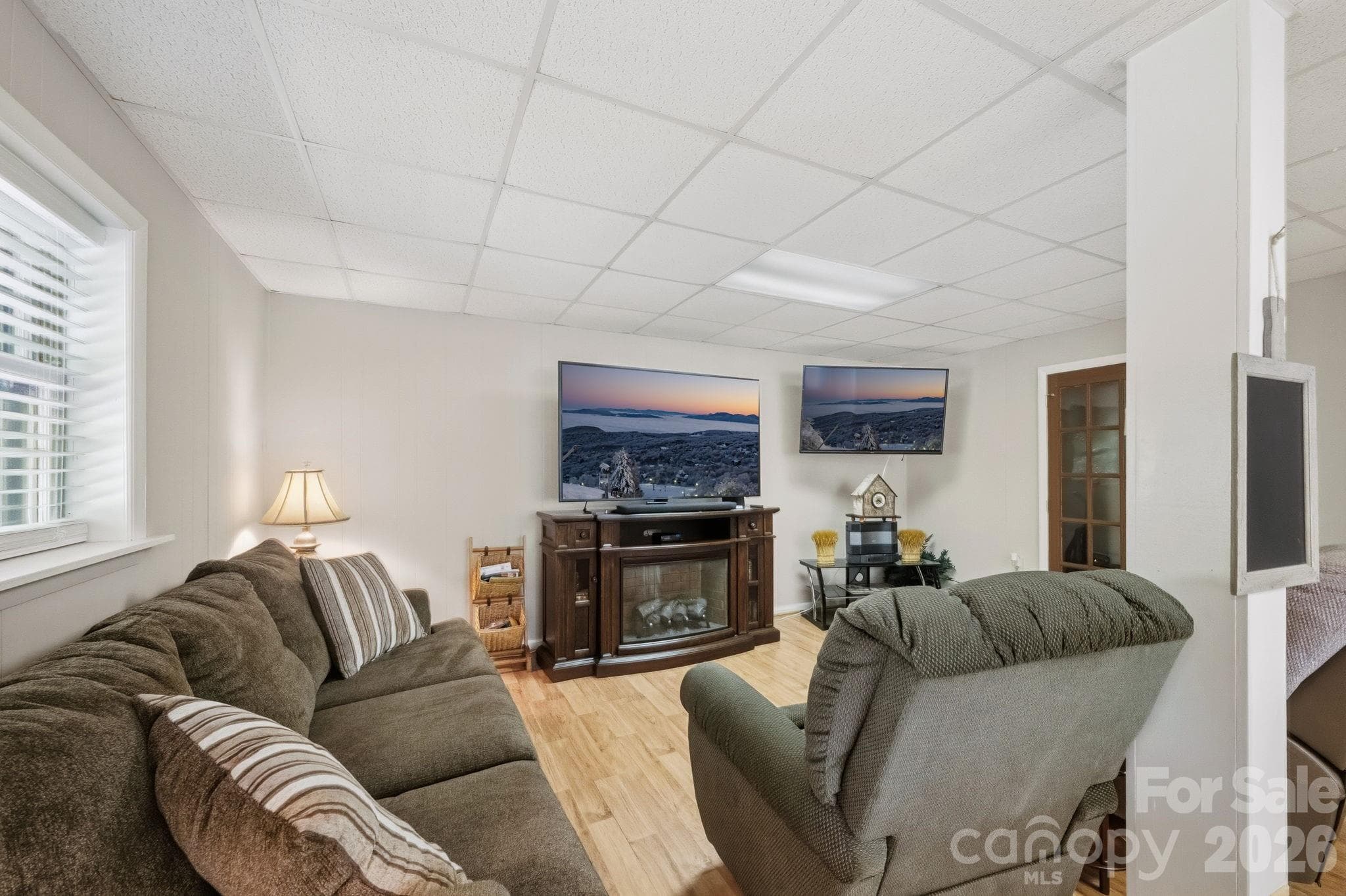 Single Family Residence at 806 Dogwood Drive, Boone, photo 37 of 48