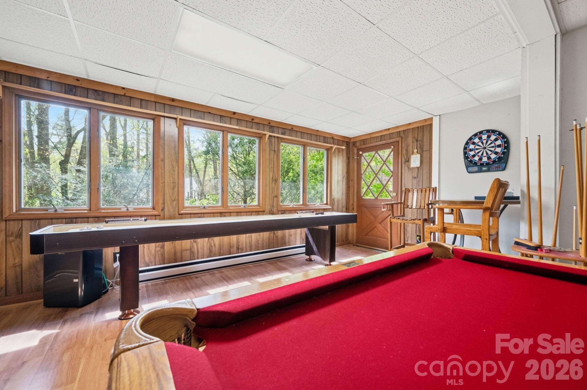 Single Family Residence at 806 Dogwood Drive, Boone, photo 41 of 48
