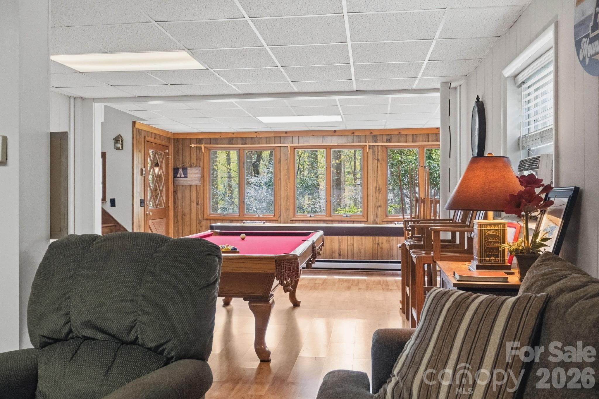 Single Family Residence at 806 Dogwood Drive, Boone, photo 43 of 48