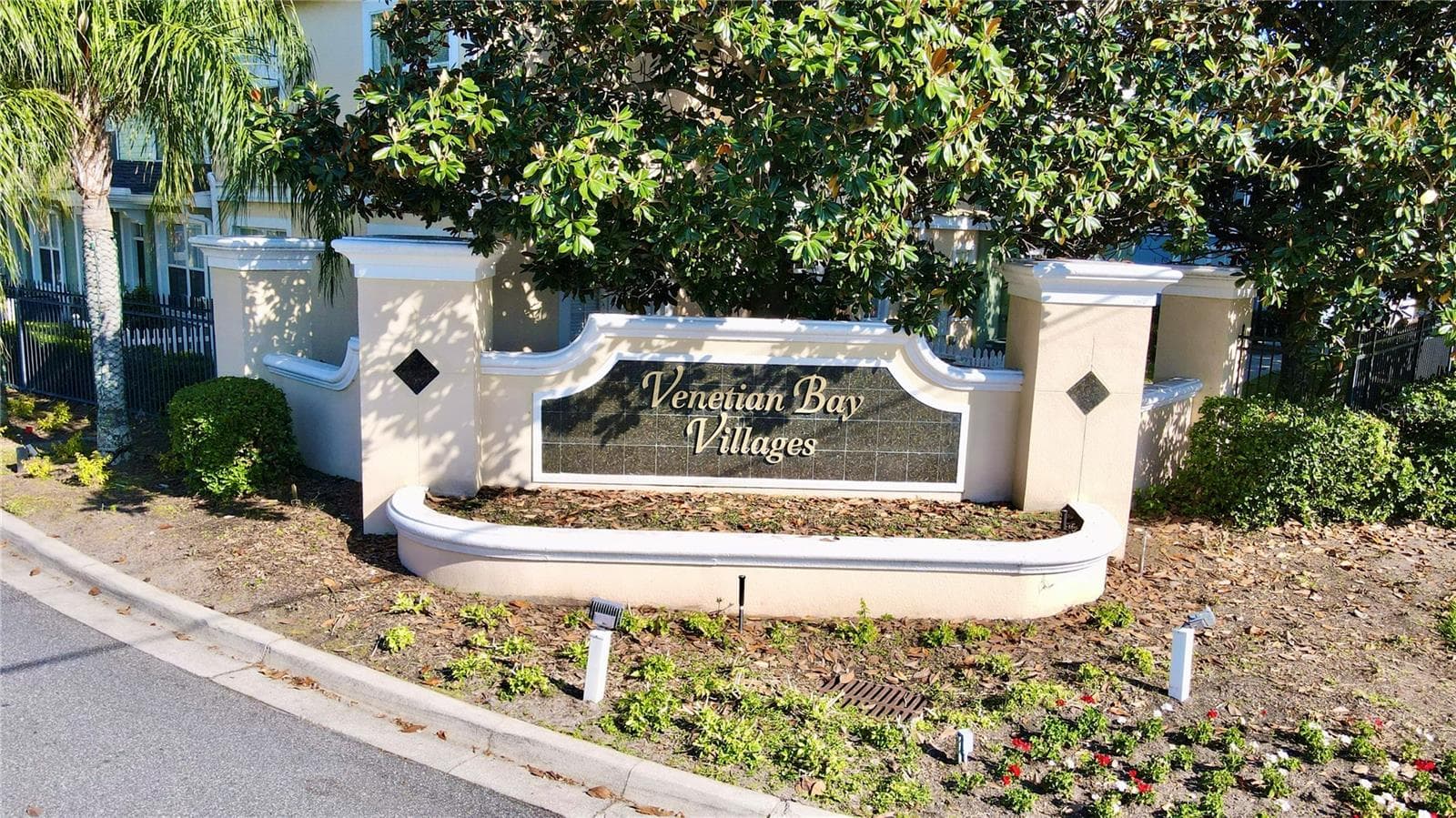 Condominium at 4005 SAN SEBASTIAN DR #107, KISSIMMEE, photo 2 of 46