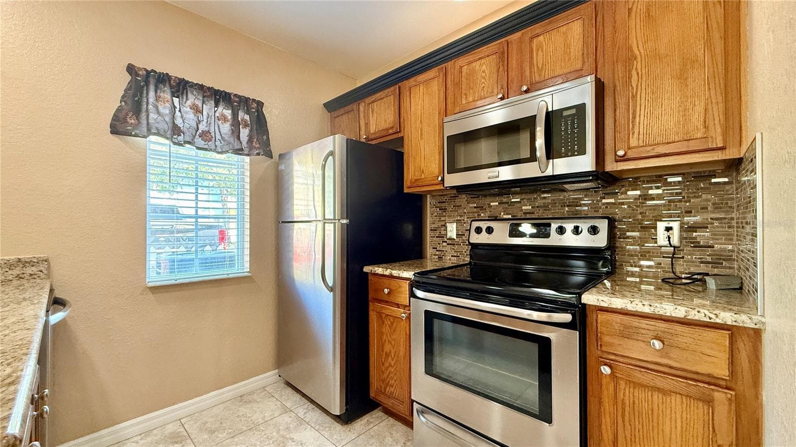 Condominium at 4005 SAN SEBASTIAN DR #107, KISSIMMEE, photo 3 of 46