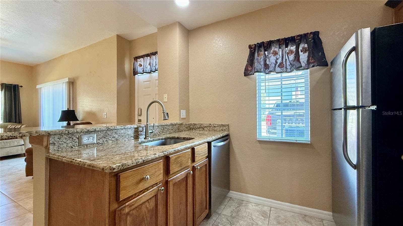 Condominium at 4005 SAN SEBASTIAN DR #107, KISSIMMEE, photo 4 of 46