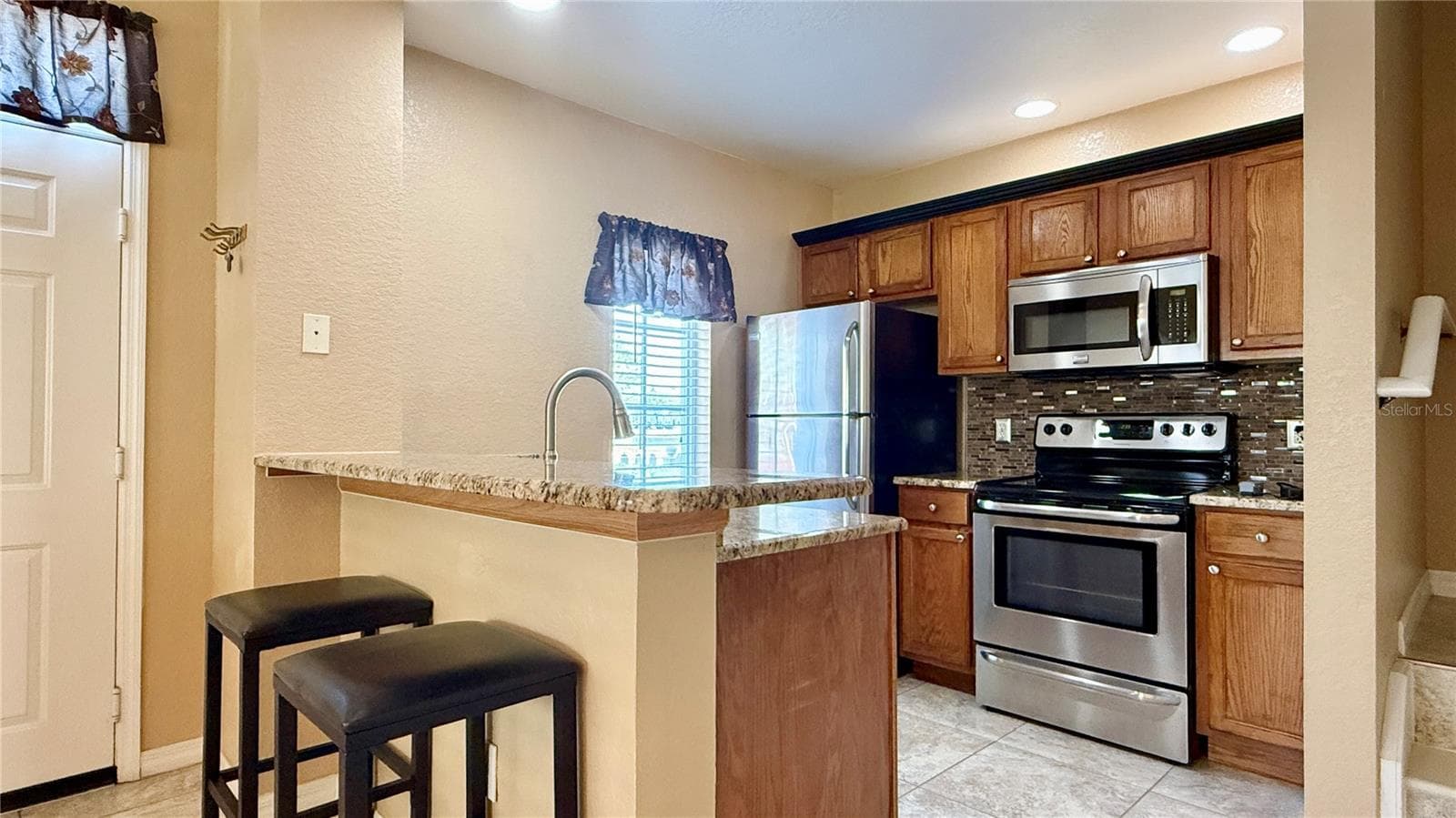 Condominium at 4005 SAN SEBASTIAN DR #107, KISSIMMEE, photo 5 of 46