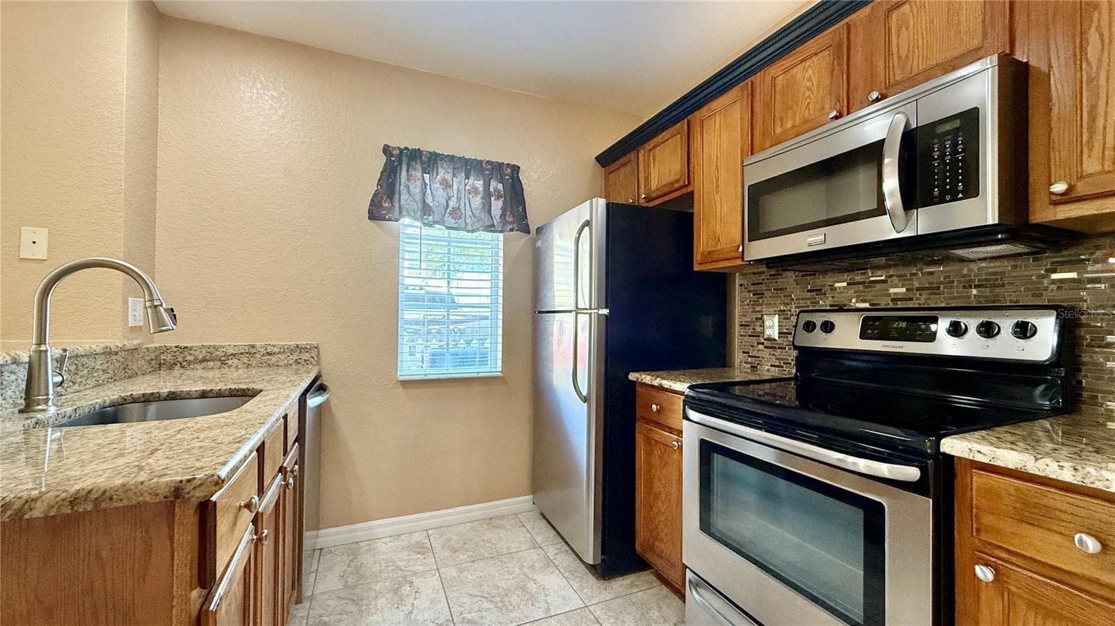 Condominium at 4005 SAN SEBASTIAN DR #107, KISSIMMEE, photo 6 of 46