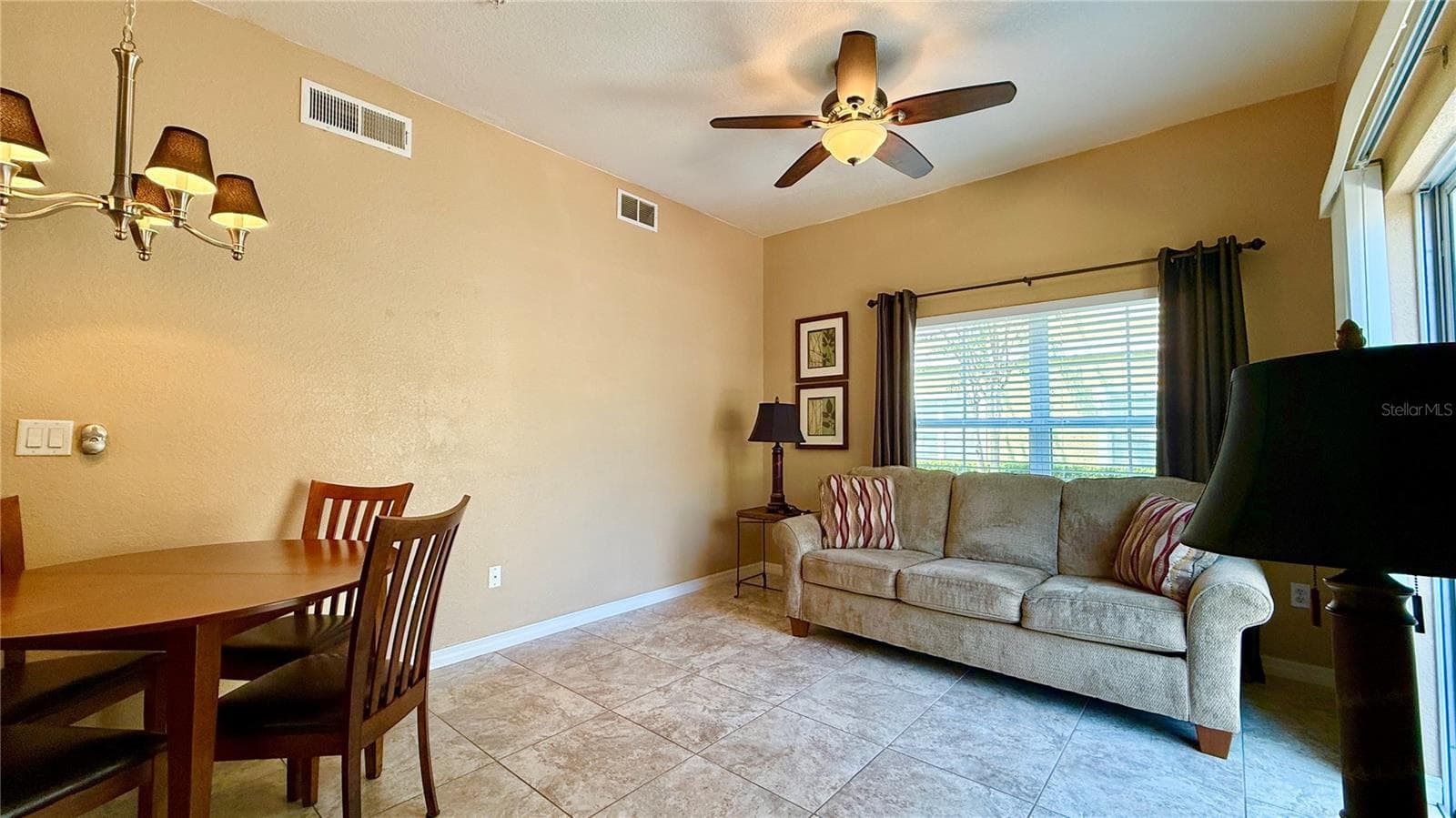 Condominium at 4005 SAN SEBASTIAN DR #107, KISSIMMEE, photo 8 of 46