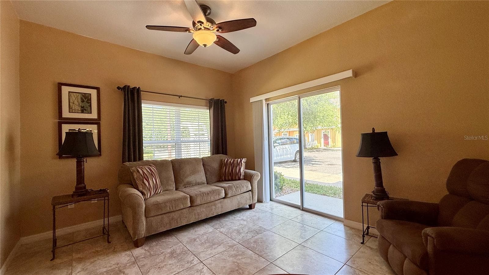 Condominium at 4005 SAN SEBASTIAN DR #107, KISSIMMEE, photo 9 of 46