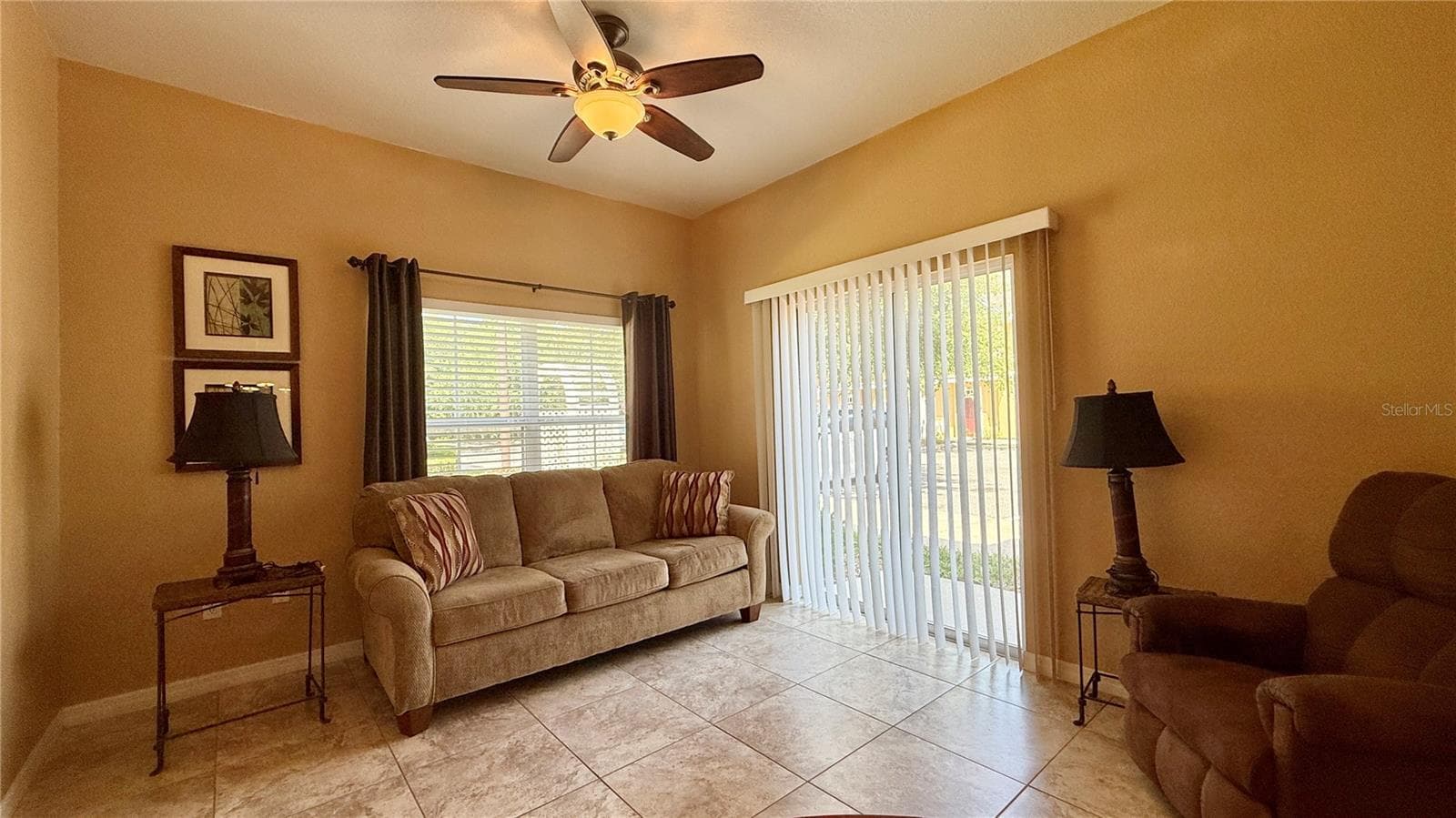 Condominium at 4005 SAN SEBASTIAN DR #107, KISSIMMEE, photo 10 of 46
