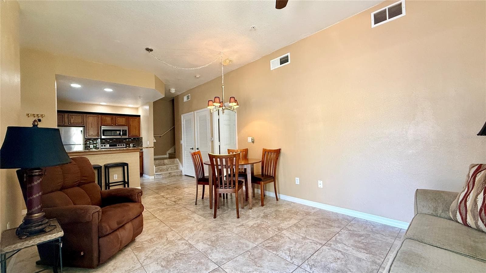 Condominium at 4005 SAN SEBASTIAN DR #107, KISSIMMEE, photo 11 of 46