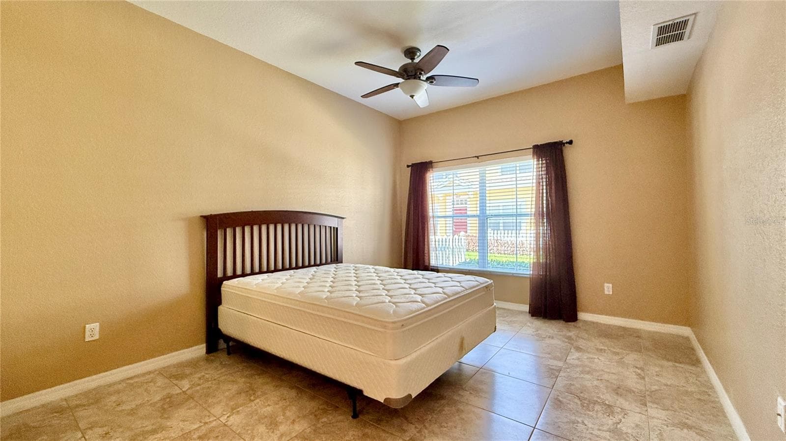 Condominium at 4005 SAN SEBASTIAN DR #107, KISSIMMEE, photo 12 of 46