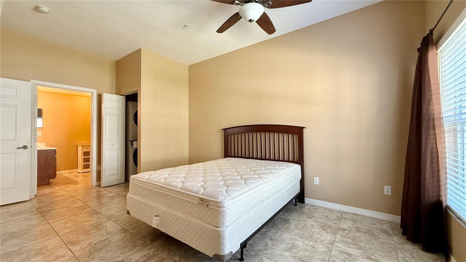 Condominium at 4005 SAN SEBASTIAN DR #107, KISSIMMEE, photo 13 of 46