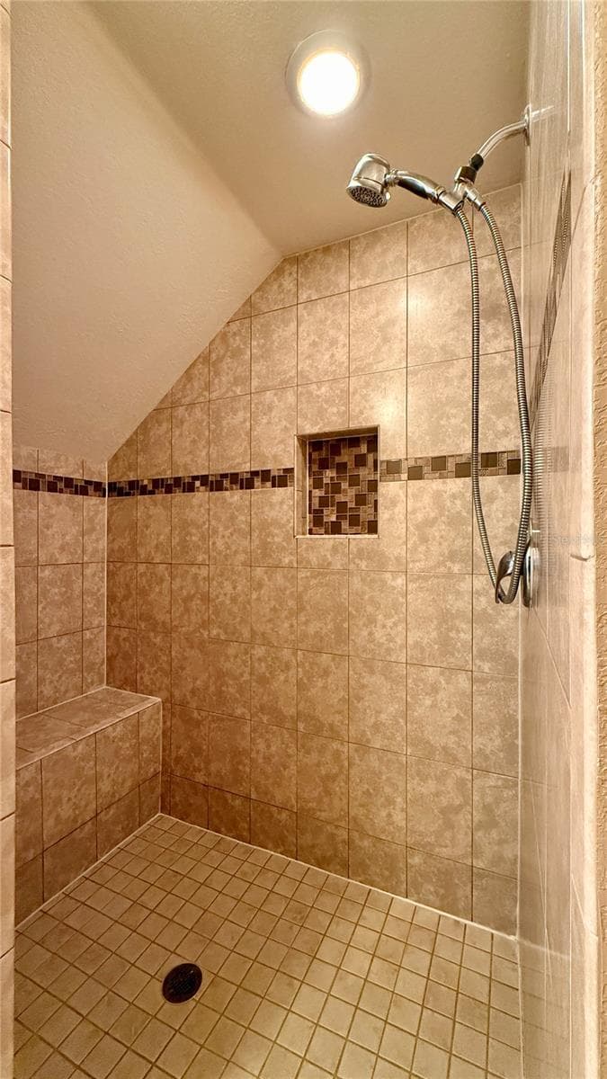 Condominium at 4005 SAN SEBASTIAN DR #107, KISSIMMEE, photo 16 of 46