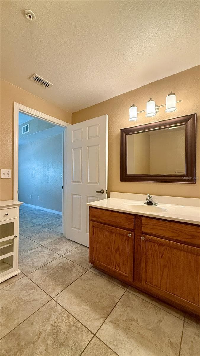 Condominium at 4005 SAN SEBASTIAN DR #107, KISSIMMEE, photo 17 of 46