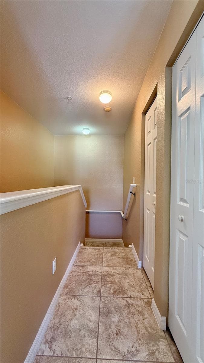 Condominium at 4005 SAN SEBASTIAN DR #107, KISSIMMEE, photo 18 of 46