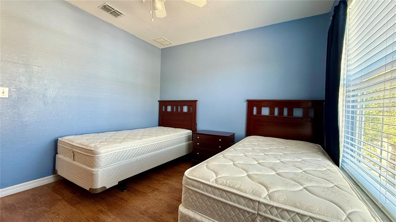 Condominium at 4005 SAN SEBASTIAN DR #107, KISSIMMEE, photo 19 of 46