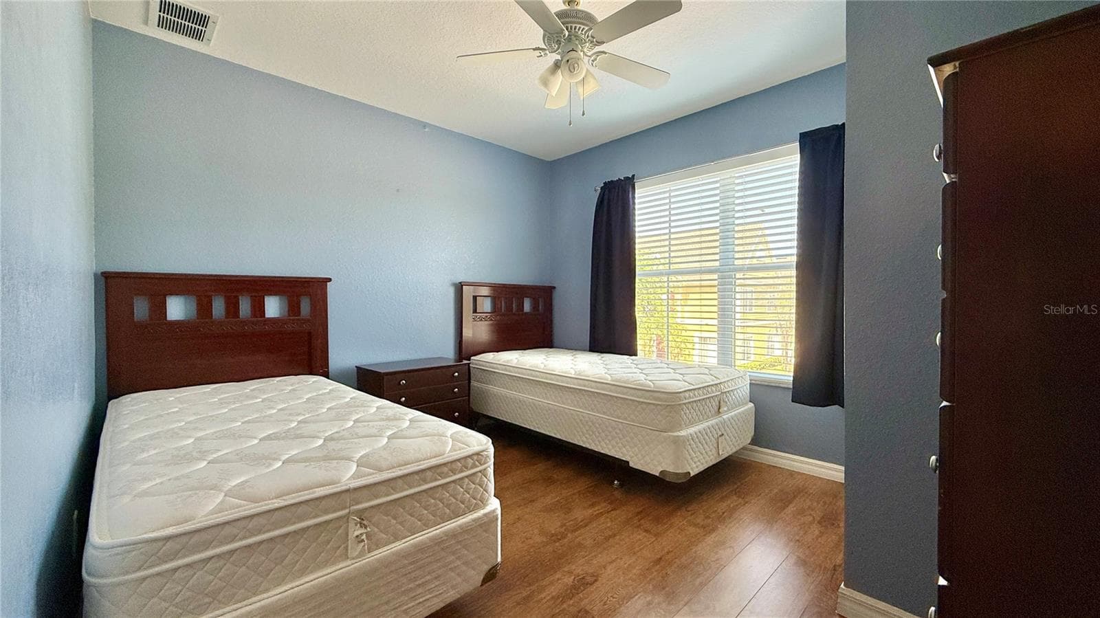 Condominium at 4005 SAN SEBASTIAN DR #107, KISSIMMEE, photo 20 of 46