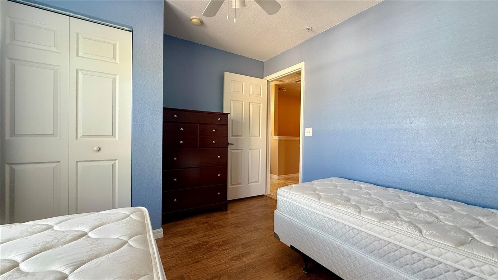Condominium at 4005 SAN SEBASTIAN DR #107, KISSIMMEE, photo 21 of 46