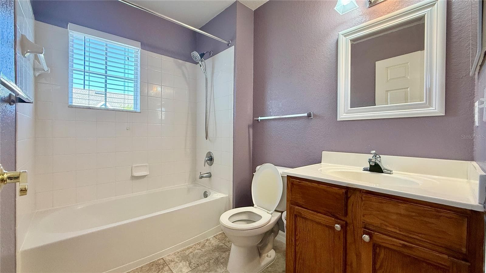 Condominium at 4005 SAN SEBASTIAN DR #107, KISSIMMEE, photo 22 of 46