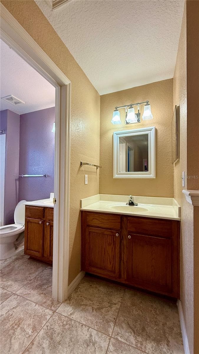 Condominium at 4005 SAN SEBASTIAN DR #107, KISSIMMEE, photo 23 of 46
